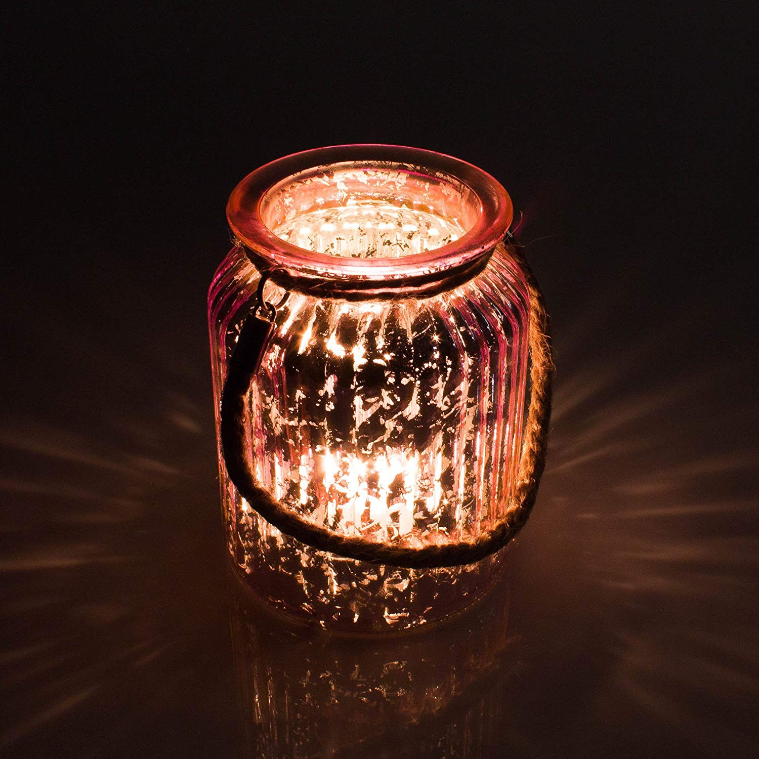 17 Nice Amber Crackle Glass Vase 2024 free download amber crackle glass vase of inna glas lantern glass glass candle holder laisa with handle light regarding inna glas lantern glass glass candle holder laisa with handle light pink crackled 5 