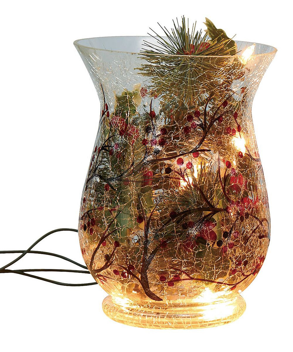 17 Nice Amber Crackle Glass Vase 2024 free download amber crackle glass vase of light up crackle glass hurricane pinterest crackle glass and within light up crackle glass hurricane