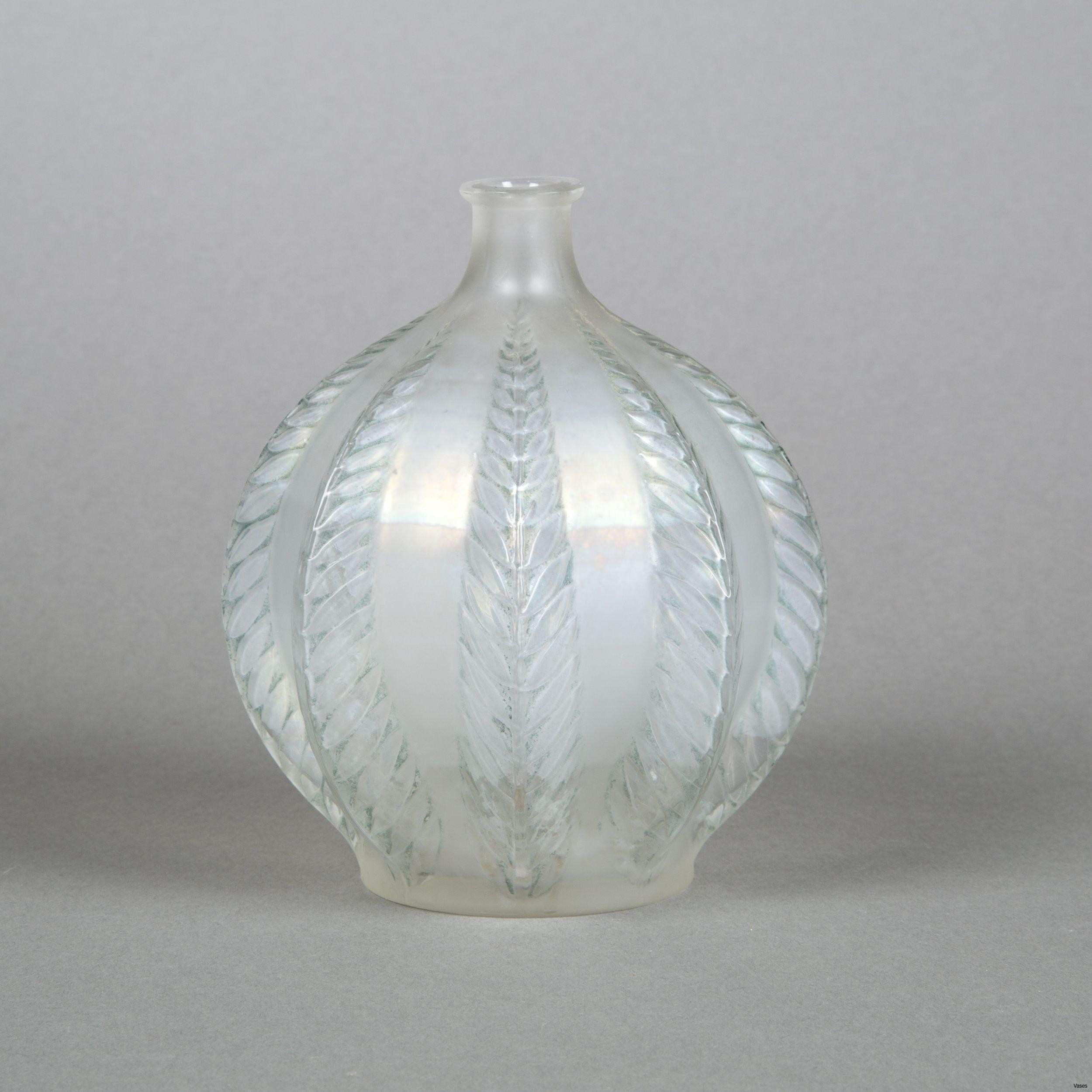 12 Fashionable Amber Glass Vase 2024 free download amber glass vase of 17 unique living room light fixtures bursalaguin info with regard to living room light fixtures best of light brown living room elegant s media cache ak0 pinimg