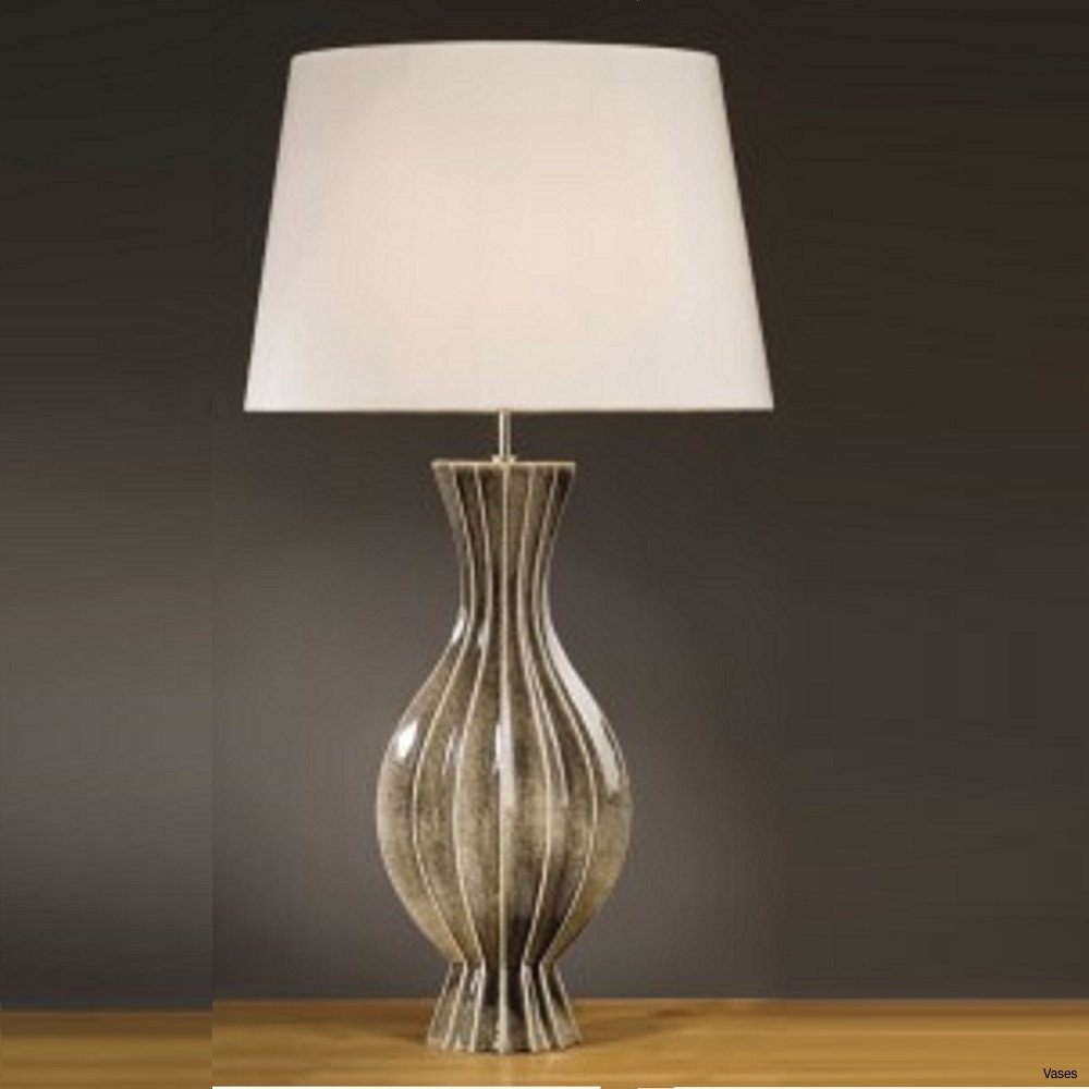 12 Fashionable Amber Glass Vase 2024 free download amber glass vase of 34 awesome glass buffet lamps creative lighting ideas for home within h vases vase table lamp elstead lighting ribbed black gold talli 0d