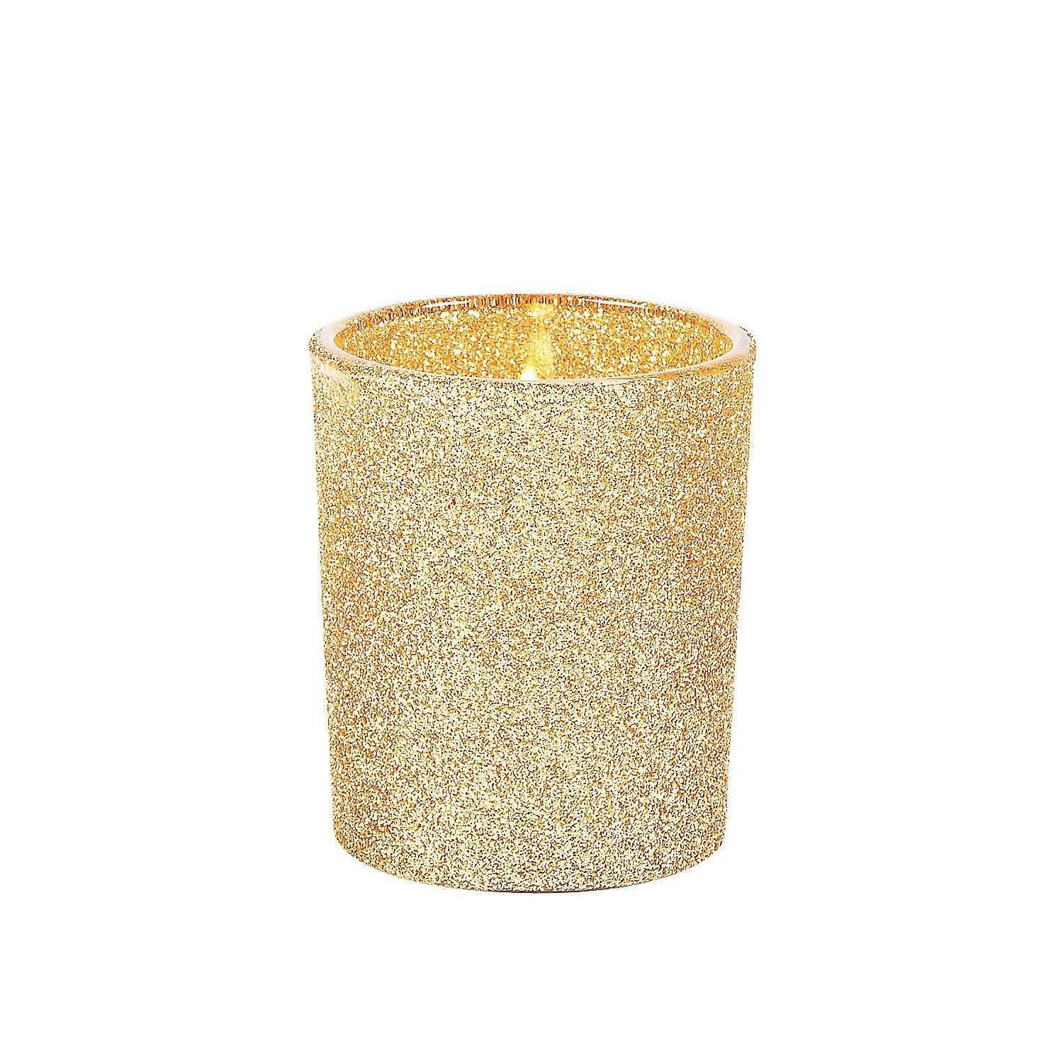 12 Fashionable Amber Glass Vase 2023 free download amber glass vase of 34 gold mercury glass vases the weekly world regarding inspiration gold votive candles with gold glitter votive holders