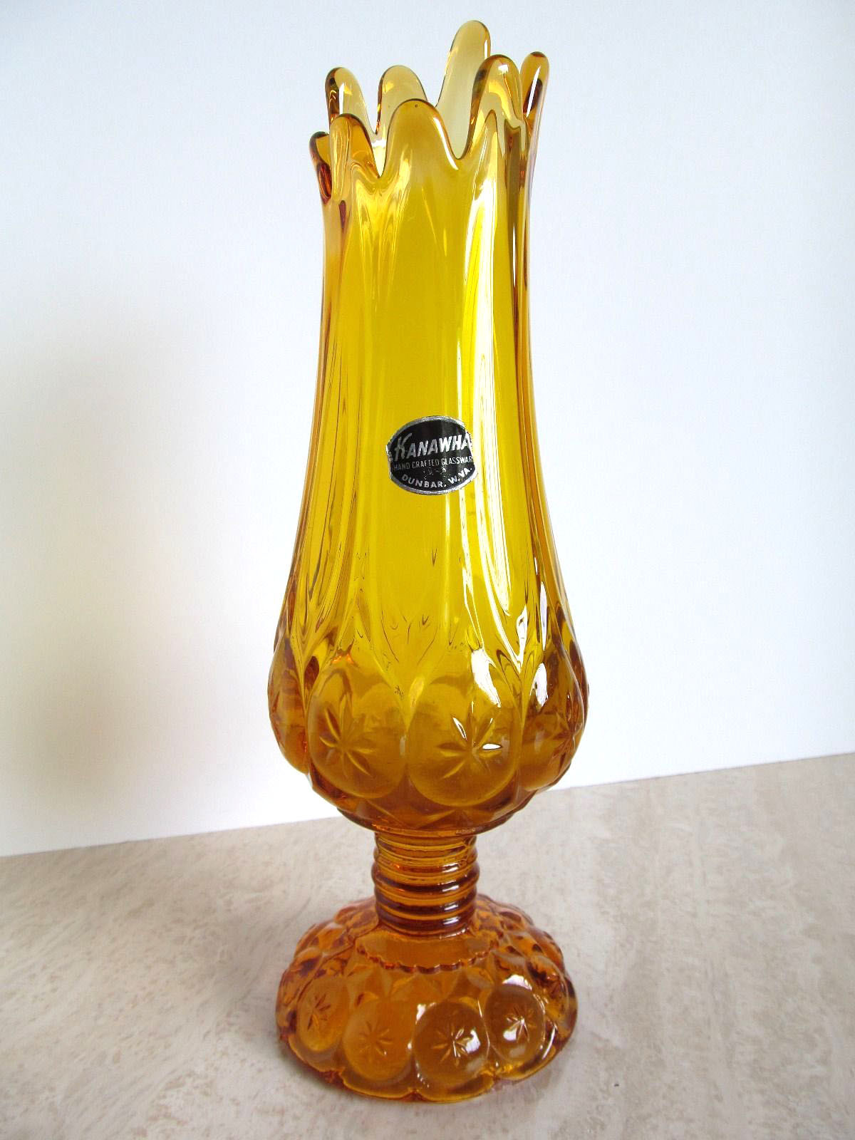 12 Fashionable Amber Glass Vase 2024 free download amber glass vase of amber glassware antique best 2000 antique decor ideas for let s start a trend vintage amber gl goodness