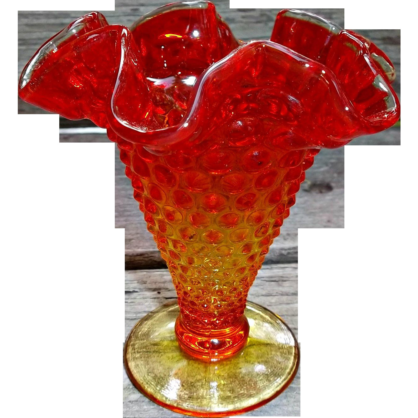 12 Fashionable Amber Glass Vase 2024 free download amber glass vase of reddish amber glassware www topsimages com throughout small vintage glass amberina hobnail vase crimped edge glass png 1340x1340 reddish amber glassware