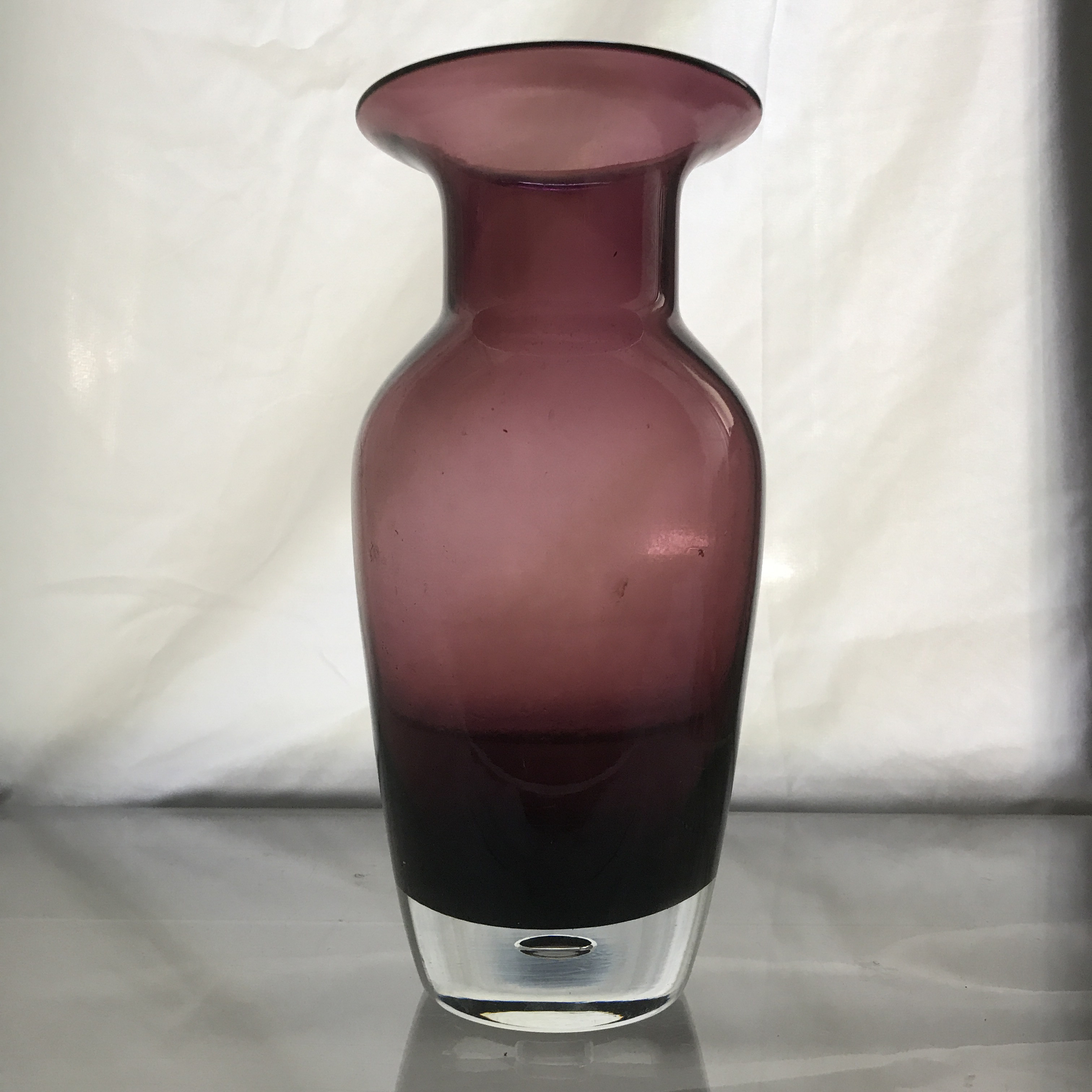 15 Fashionable Amethyst Glass Vase 2024 free download amethyst glass vase of amethyst art glass fashion dresses in amethyst art glass