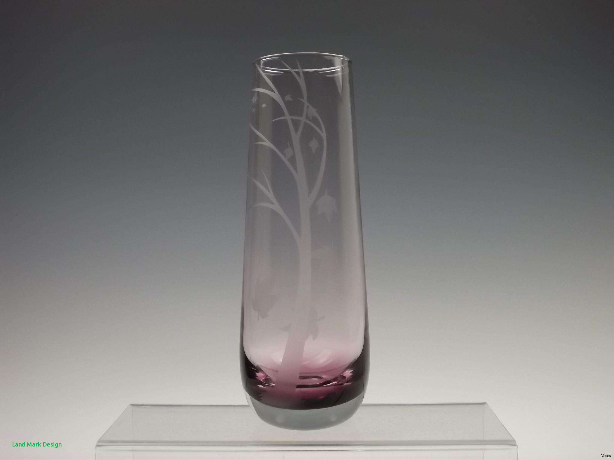 15 Fashionable Amethyst Glass Vase 2024 free download amethyst glass vase of glass vase ideas design home design in full size of living room vase glass beautiful vases caithness autumn leaves sandblasted amethyst glass large
