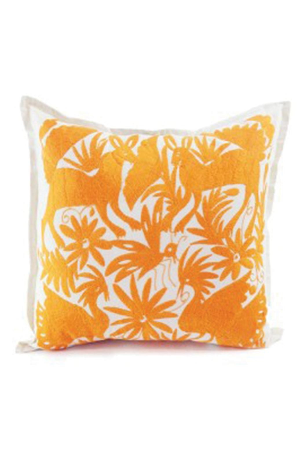 20 Trendy An Empty Vase Boerne 2024 free download an empty vase boerne of shop online from nativa shoptiques intended for otomi natural orange pillow
