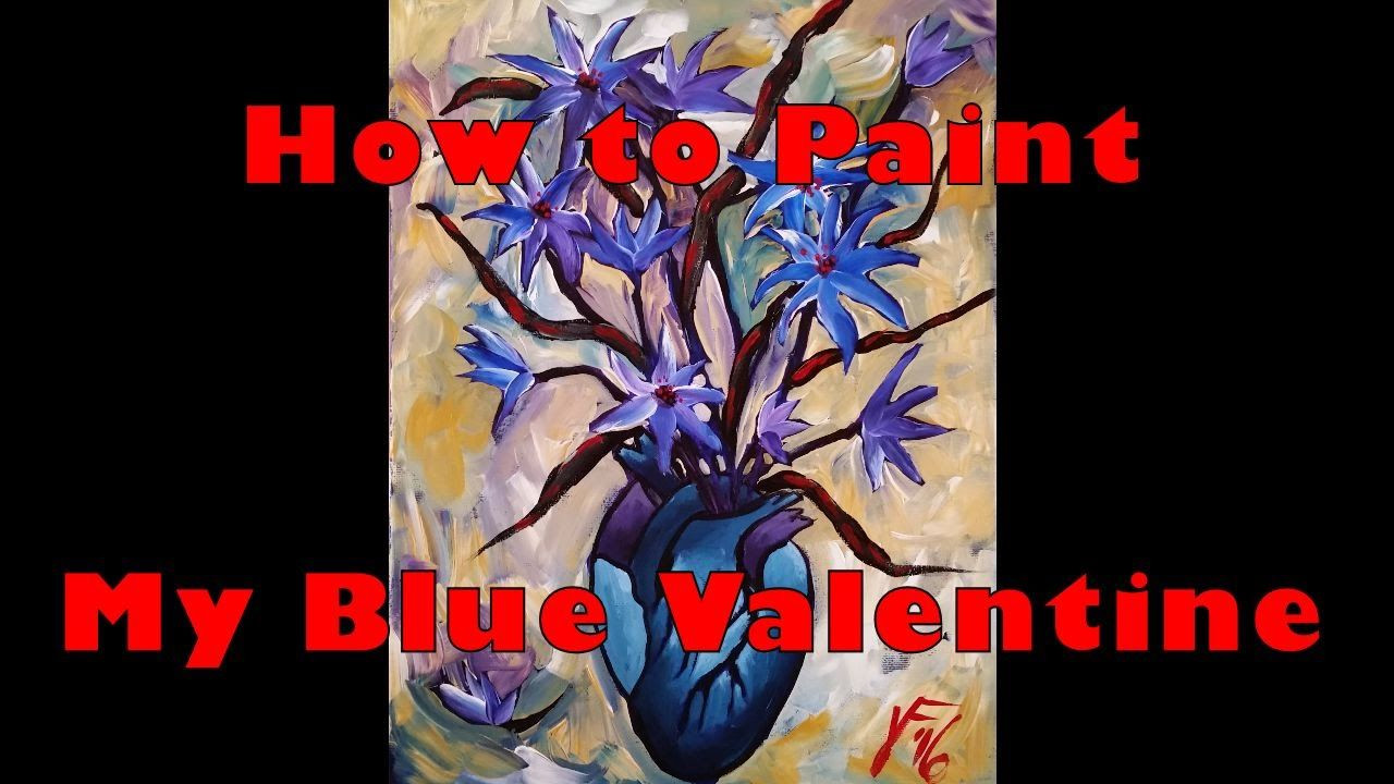 30 Stunning Anatomic Heart Vase 2024 free download anatomic heart vase of in this video ill be showing you how to paint an alternative pertaining to art art