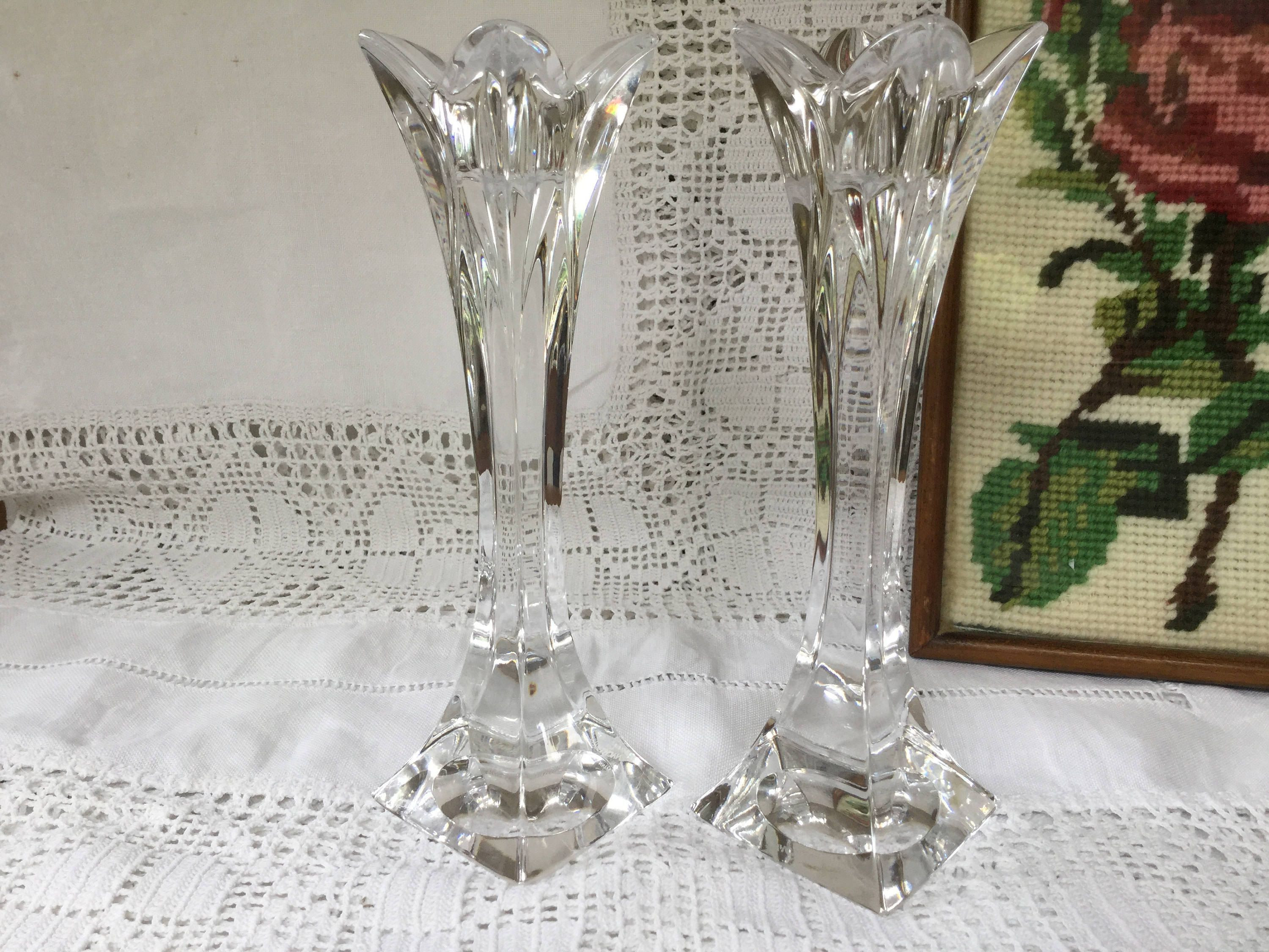 18 Recommended Anchor Hocking Glass Vases 2022 free download anchor hocking glass vases of 48 nachtmann crystal vase the weekly world regarding 48 nachtmann crystal vase