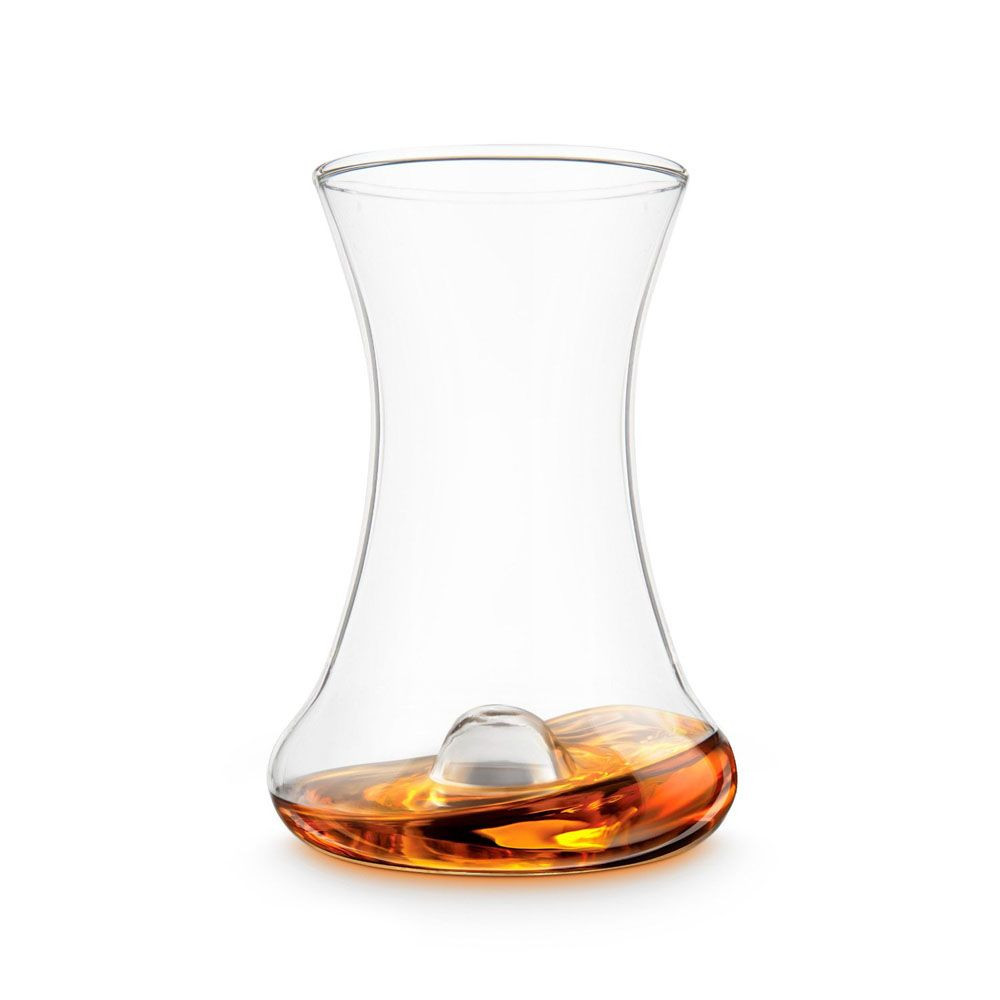18 Recommended Anchor Hocking Glass Vases 2022 free download anchor hocking glass vases of final touch rum tasting glass 11 8 oz pertaining to 06062016 final touch rumtaster 002