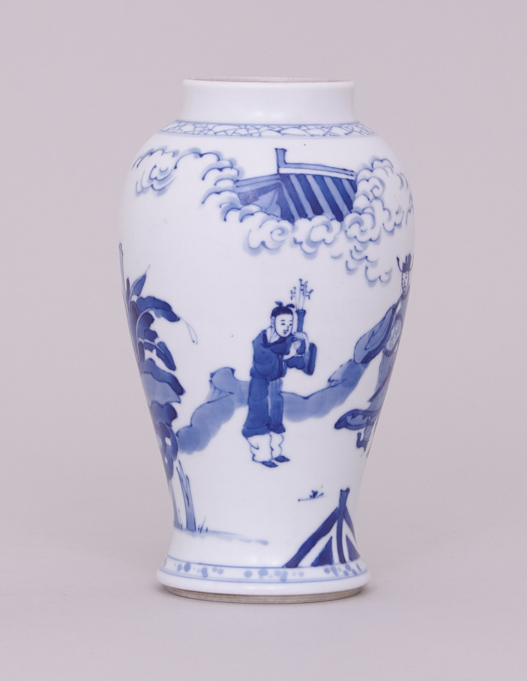 11 Fantastic Ancient Chinese Porcelain Vase 2024 free download ancient chinese porcelain vase of 32 wide mouth vase the weekly world for a chinese blue and white vase kangxi 1662 1722