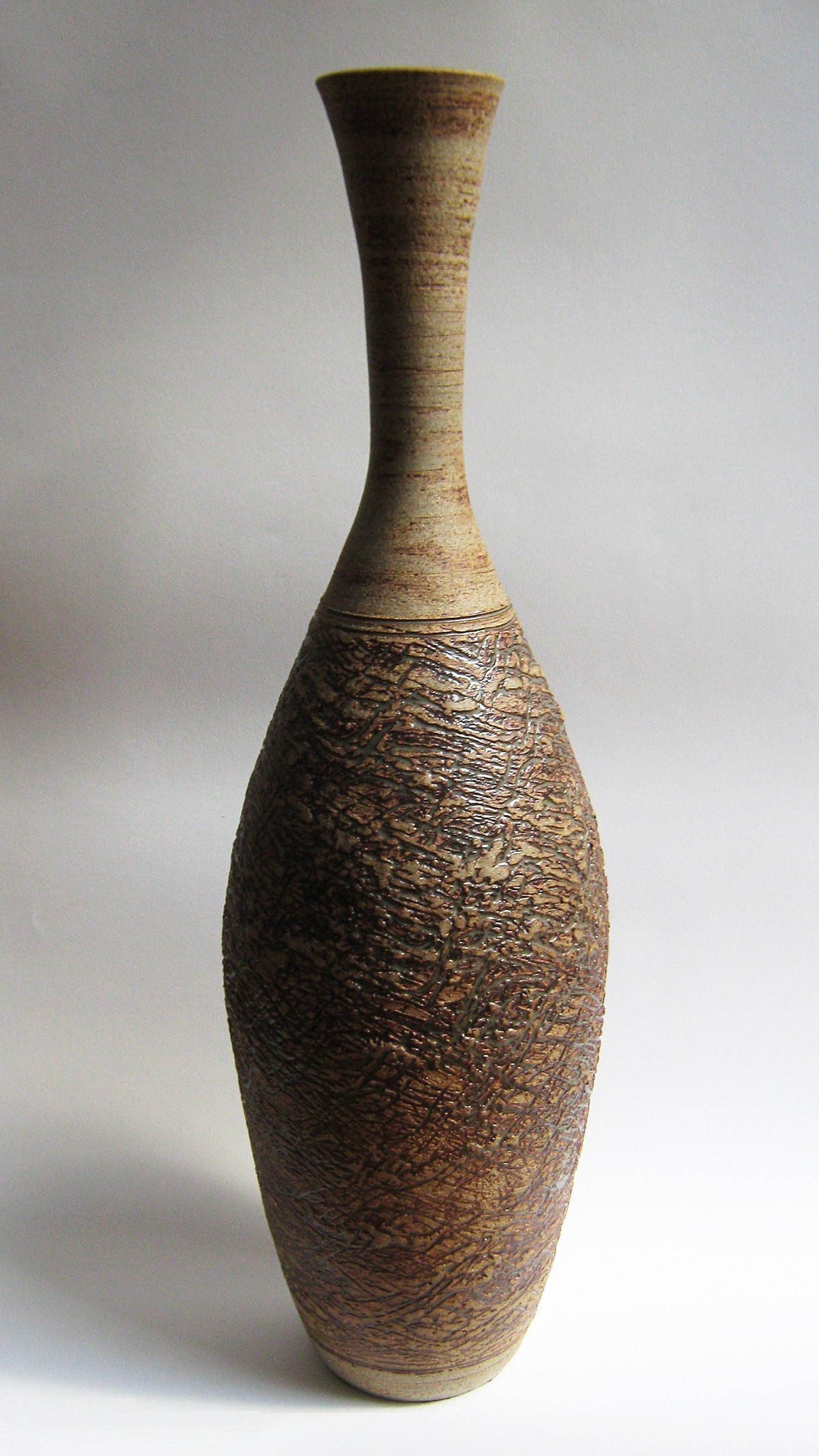 ancient chinese vases of ian sprague wikipedia with 1200px sprague tall vase v st kilda 23 5 2016