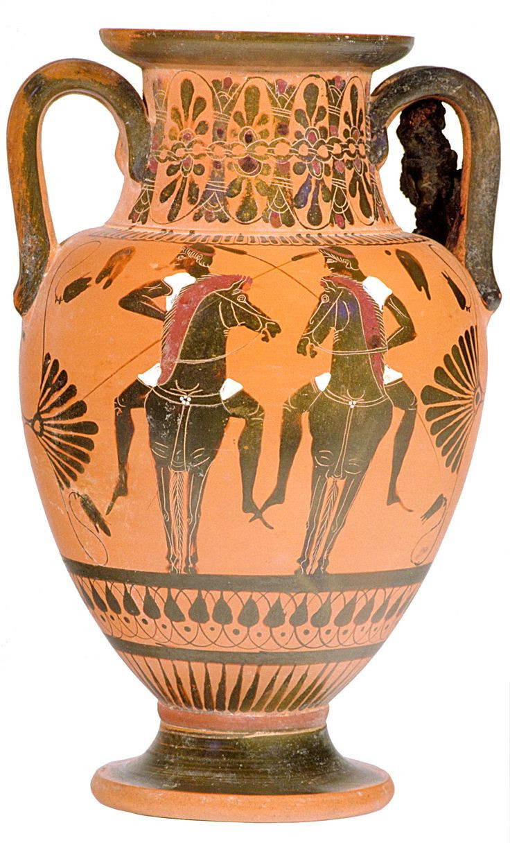16 Stylish Ancient Greek Vase Replicas 2024 free download ancient greek vase replicas of vase made in greece lovely vase pertaining to vase made in greece elagant