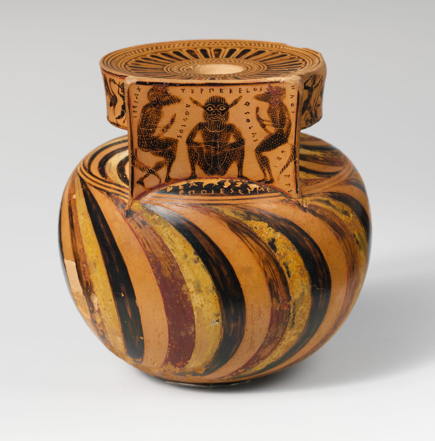13 Fantastic Ancient Greek Vases 2024 free download ancient greek vases of africans in ancient greek art with greek pots
