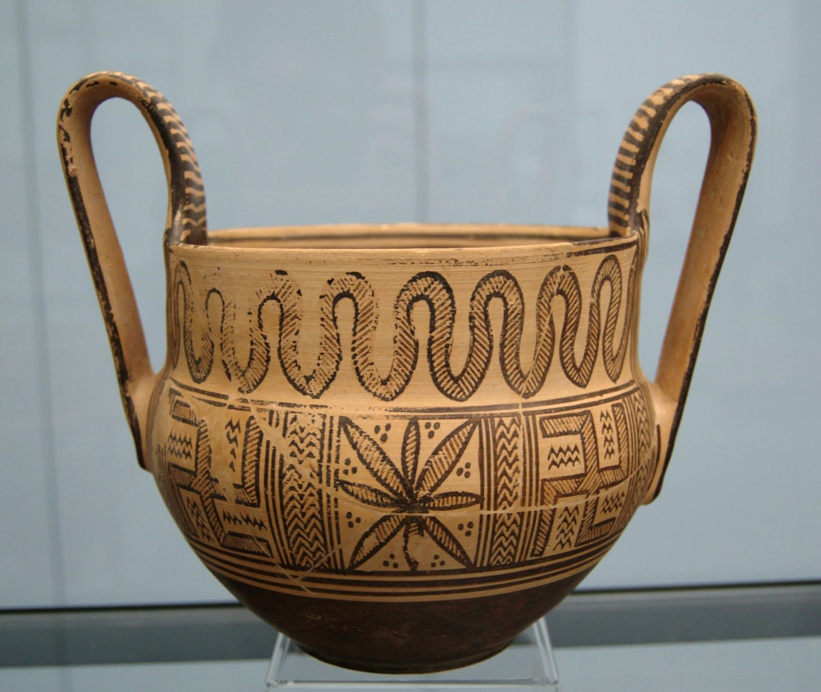 ancient greek vases of ii·ii¹i±i³ii³iµi¯i i¼iµ i¦i±i½ii±ii¯i± iiii±i¯i± i inside ii·ii¹i±i³ii³iµi¯i i¼iµ i¦i±i½ii±ii¯i± iiii±i¯i± i