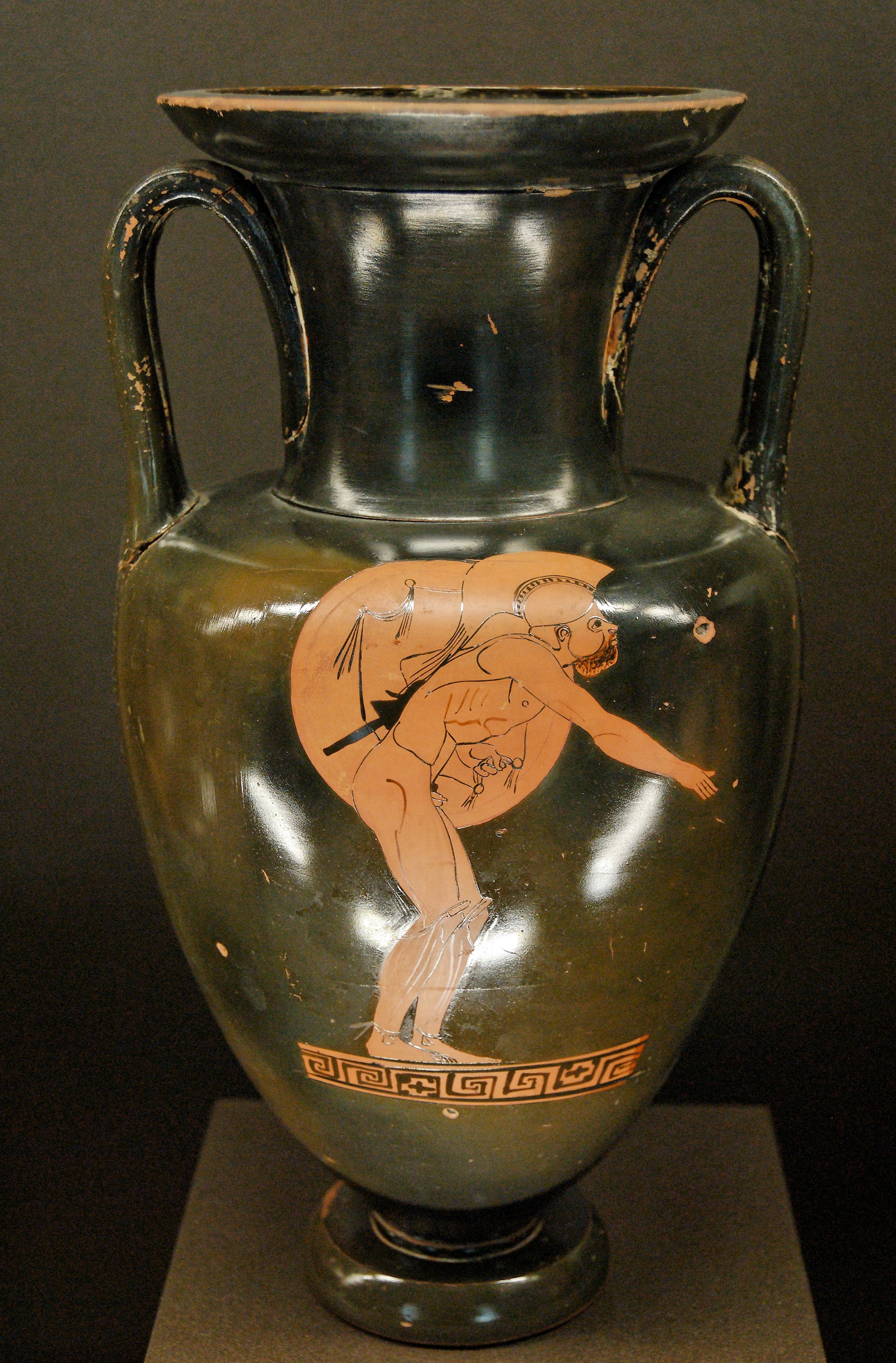 13 Fantastic Ancient Greek Vases 2024 free download ancient greek vases of the history of ancient greece podcast 057 classical paintings with regard to photo vase painting of hoplitodromia panathenaic amphora by berlin painter
