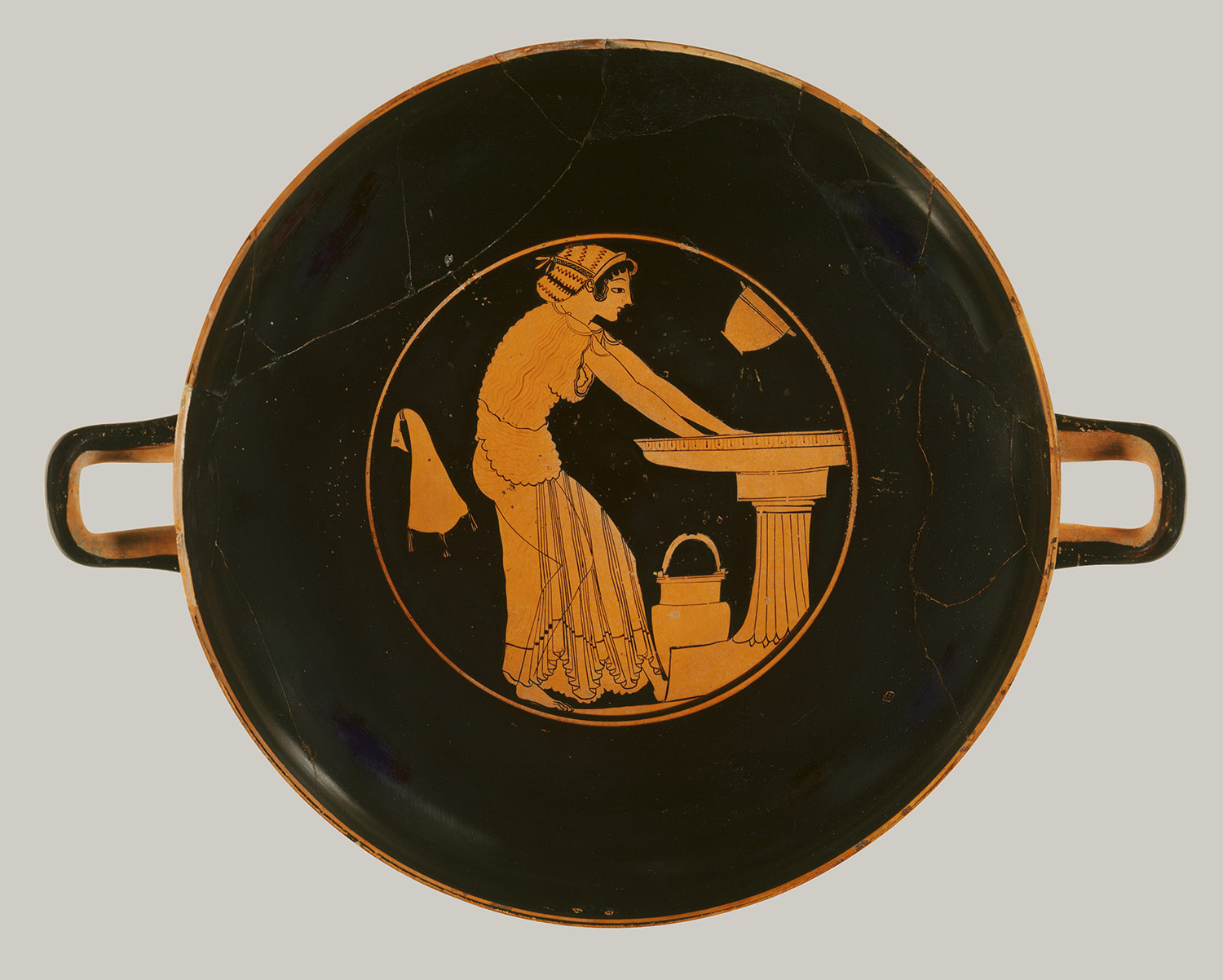 13 Fantastic Ancient Greek Vases 2024 free download ancient greek vases of women in the classical world classical studies libguides at for for more information visit the metropolitan museum of art scenes in everyday life in ancient greece