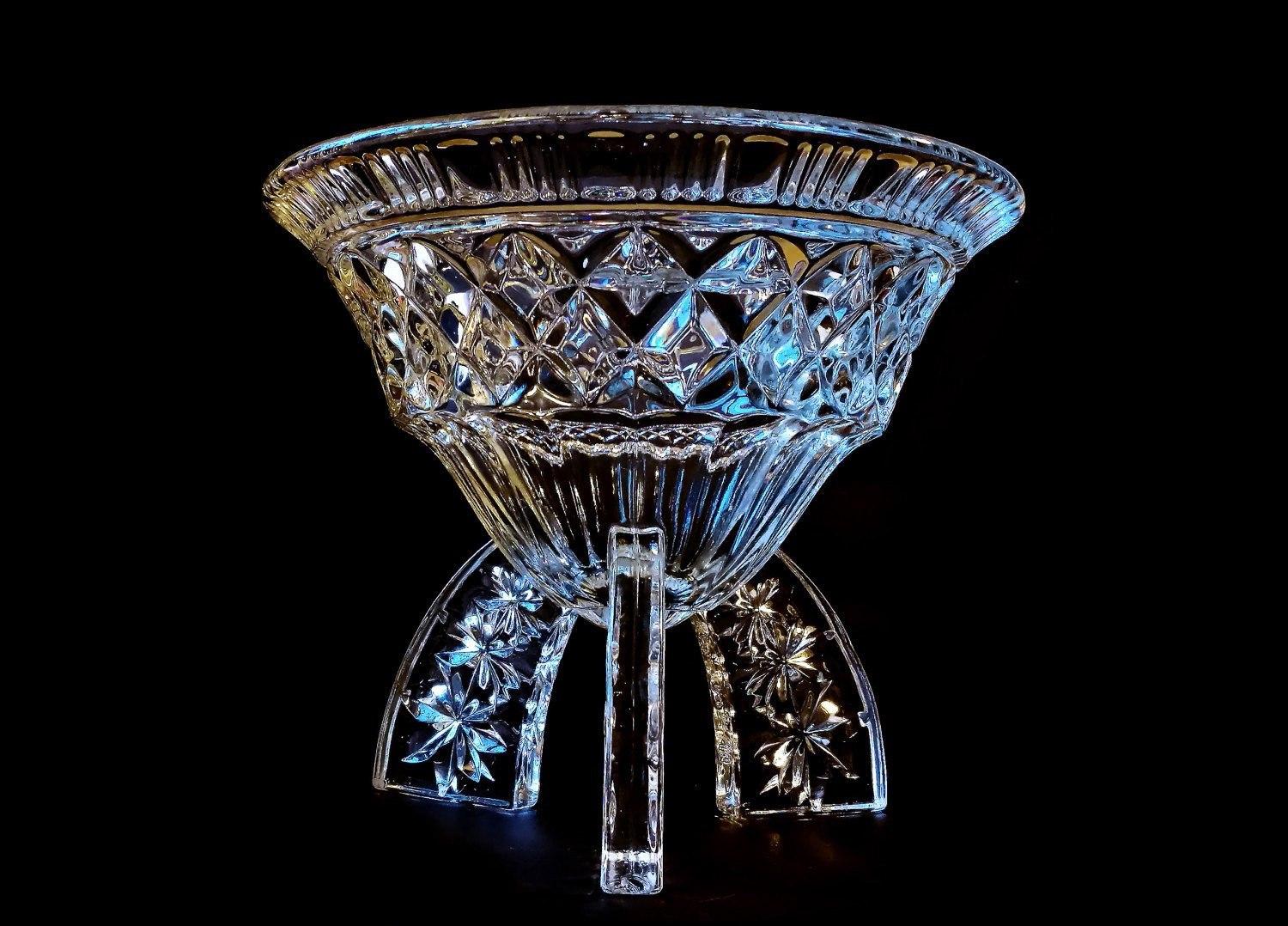 12 Stunning Antique Amber Glass Vase 2024 free download antique amber glass vase of art deco glass vase posy bowl rose bowl rocket shape lemon etsy regarding dc29fc294c28ezoom