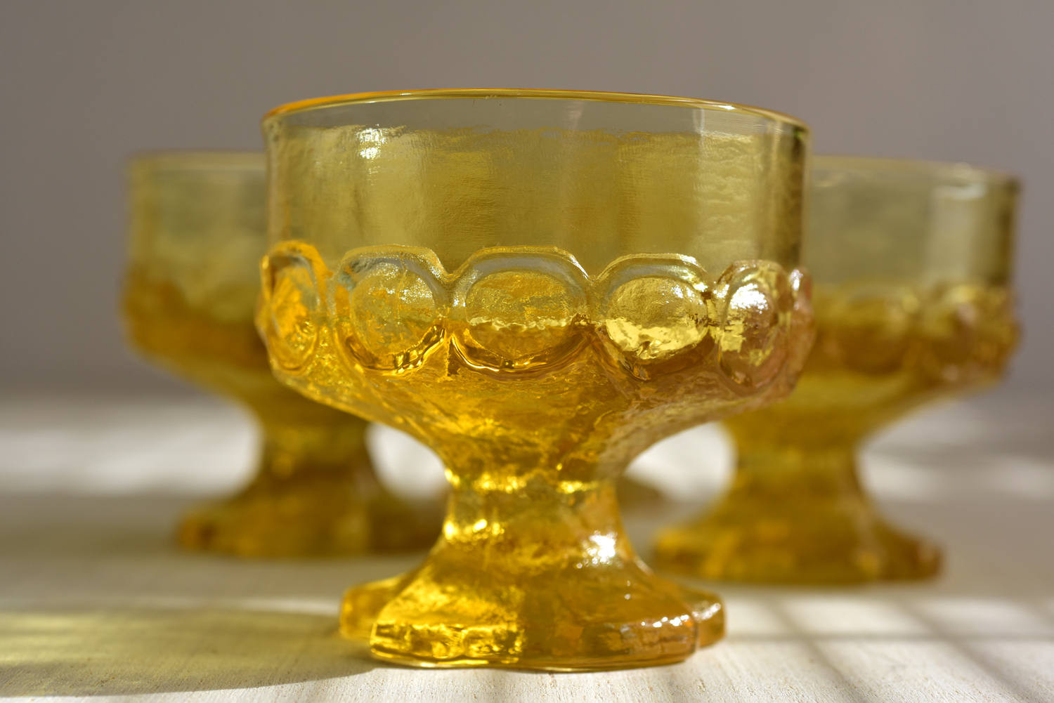 12 Stunning Antique Amber Glass Vase 2022 free download antique amber glass vase of vintageyellow cornsilk dessert bowl dish tiffin etsy intended for dc29fc294c28ezoom