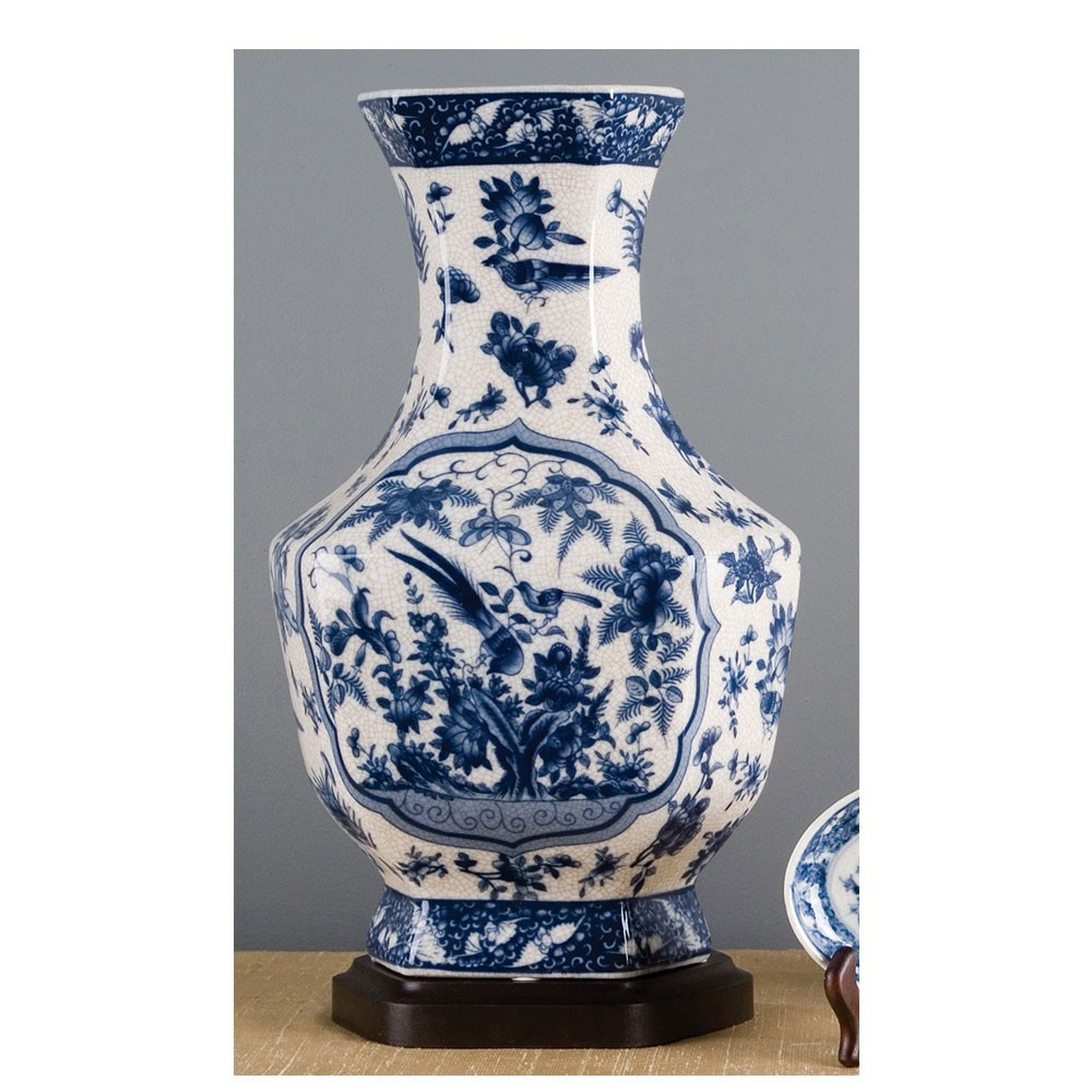 11 Lovely Antique Blue Glass Vase 2024 free download antique blue glass vase of blue white hex vase brass burl 10792 throughout blue white hex vase