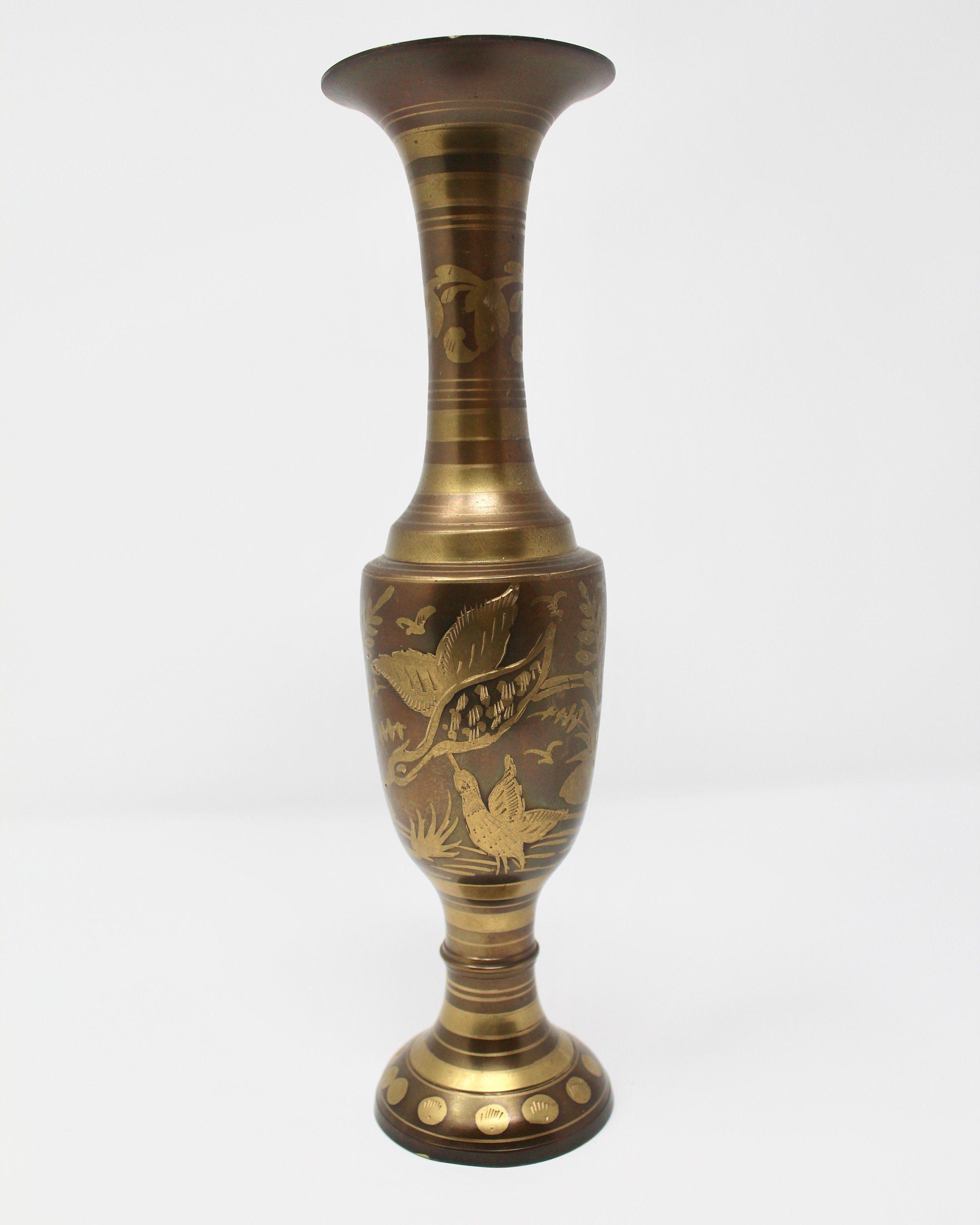 20 Cute Antique Brass Vase Made In India 2023 free download antique brass vase made in india of solid brass etched vintage vase crafted in india vintage vases intended for solid brass etched vintage vase crafted in india