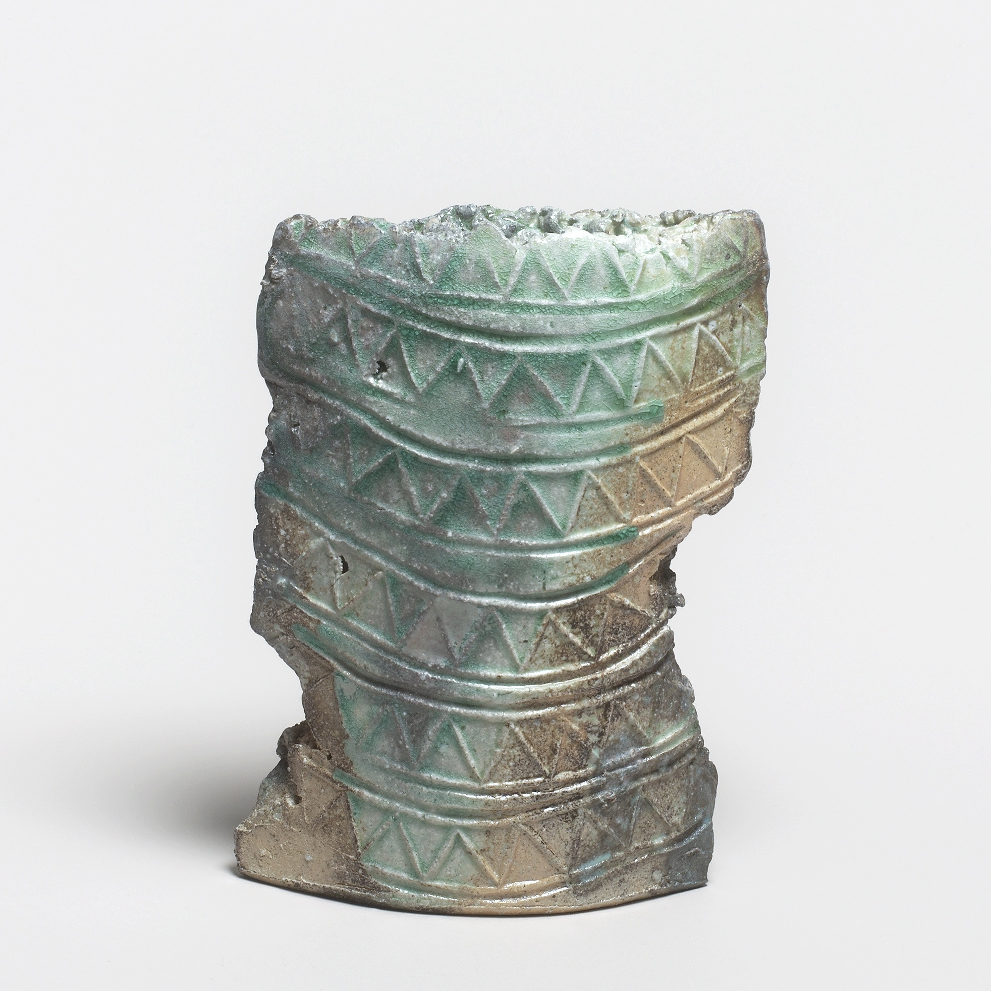 26 Great Antique Bronze Vase 2024 free download antique bronze vase of kei tanimoto 021316 vase hanaire iga typ 2016 japan art pertaining to 021316 vase hanaire