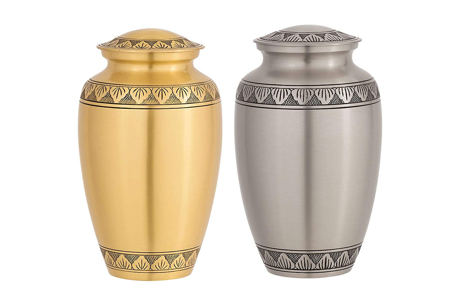 15 Trendy Antique Bronze Vases and Urns 2024 free download antique bronze vases and urns of amazon com enshrined memorials cremation urn for ashes electra within amazon com enshrined memorials cremation urn for ashes electra series affordable solid 