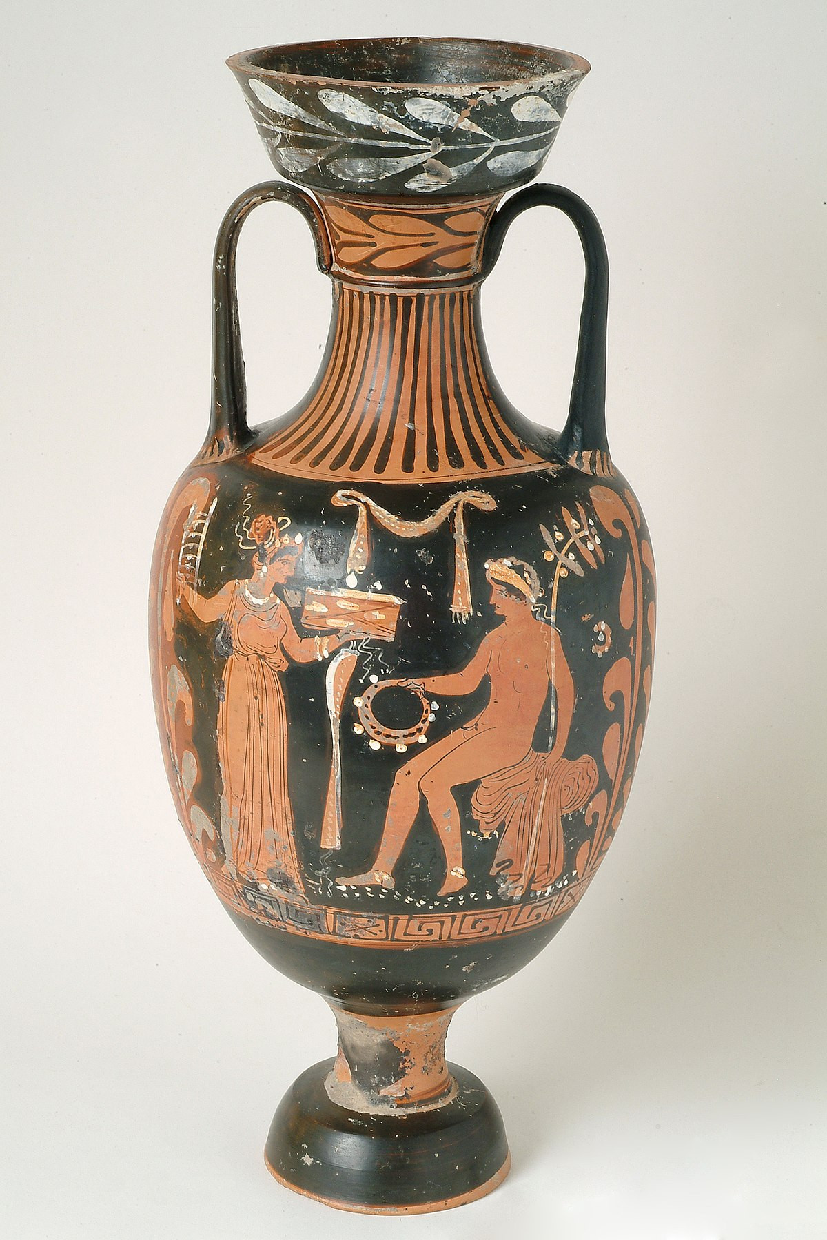 15 Lovable Antique Ceramic Vases 2024 free download antique ceramic vases of q29966310 wikidata intended for 1200px msr 93 1 2 mv a