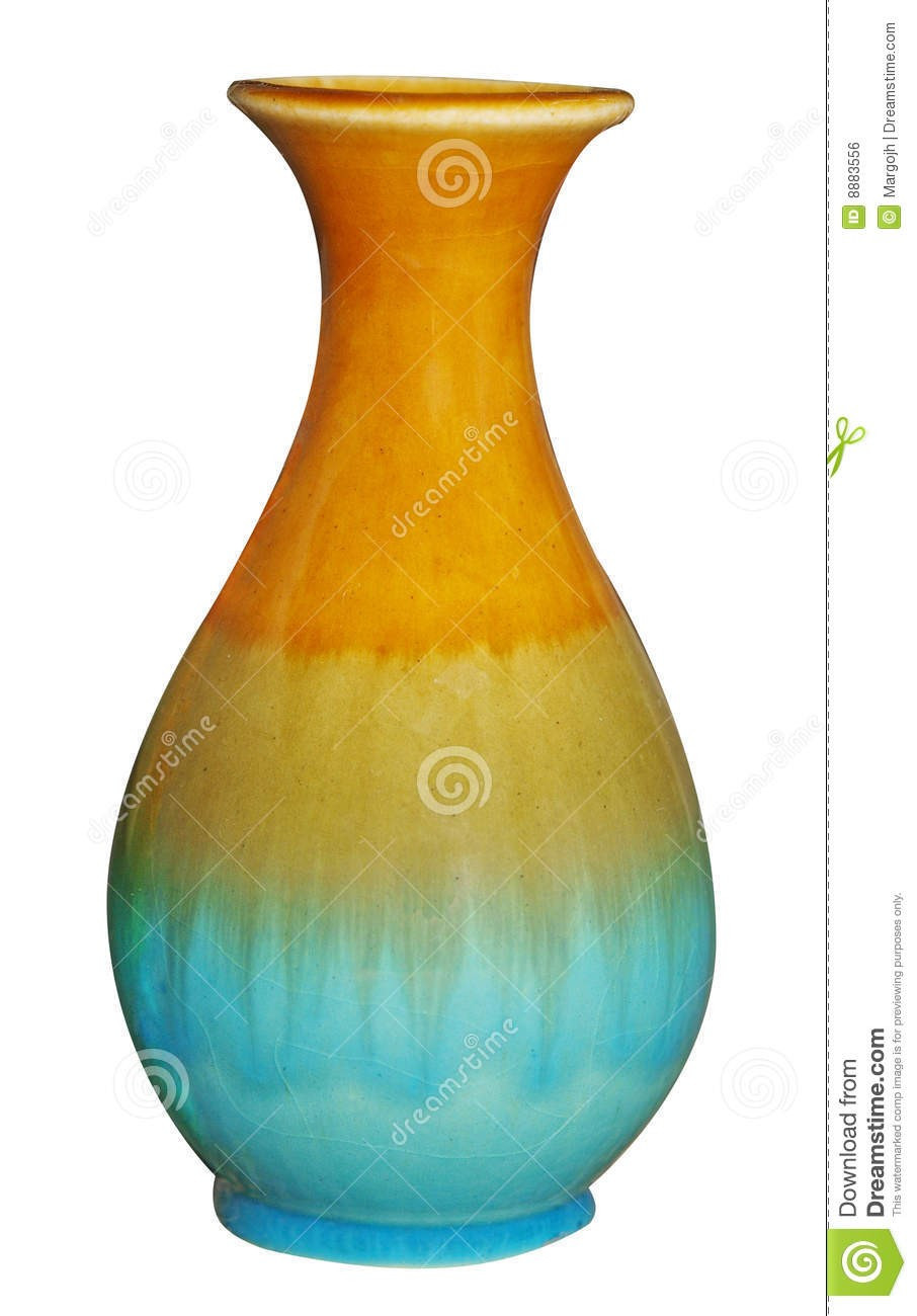 antique ceramic vases of will clipart colored flower vase clip arth vases art infoi 0d of for regarding vase clipart colorful vase 8883556 with clipart of vase
