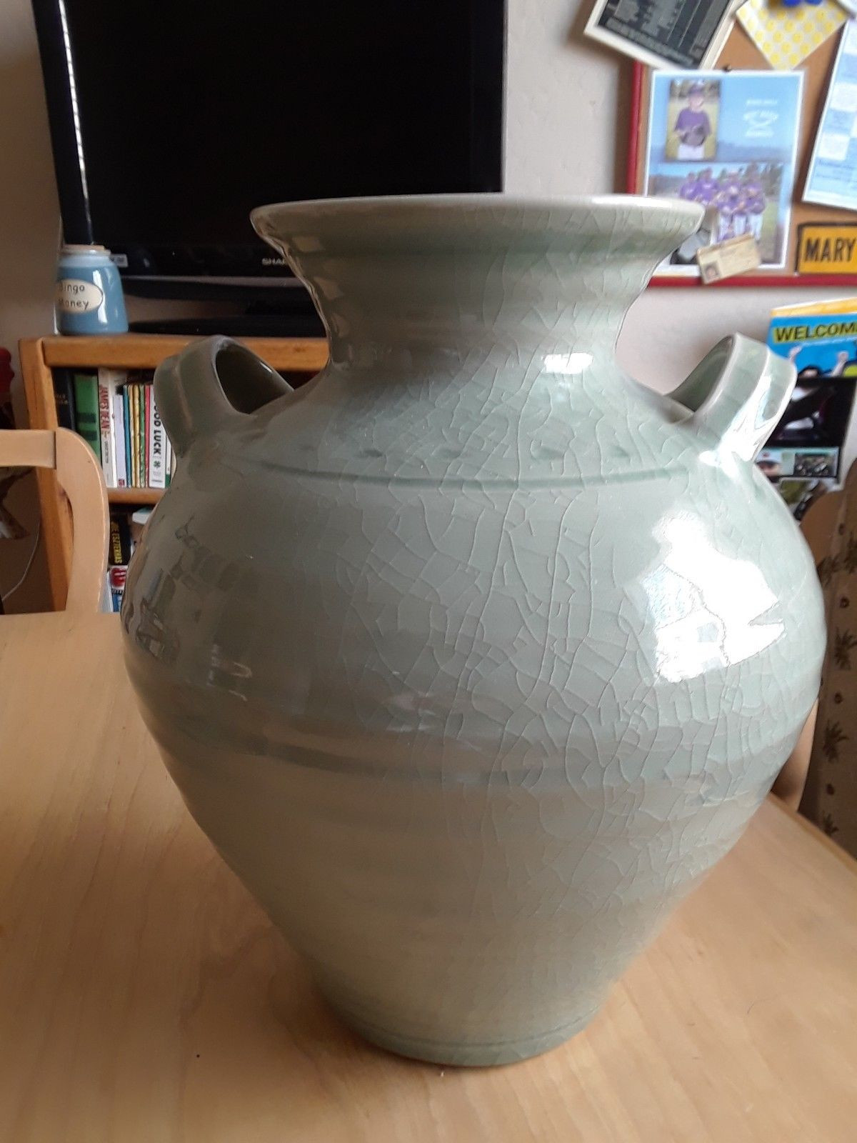 29 Fashionable Antique Chinese Celadon Vases 2024 free download antique chinese celadon vases of chinese antique porcelain vase qing ming china asian 79 00 picclick with chinese antique porcelain vase qing ming china asian 1 of 3 see more