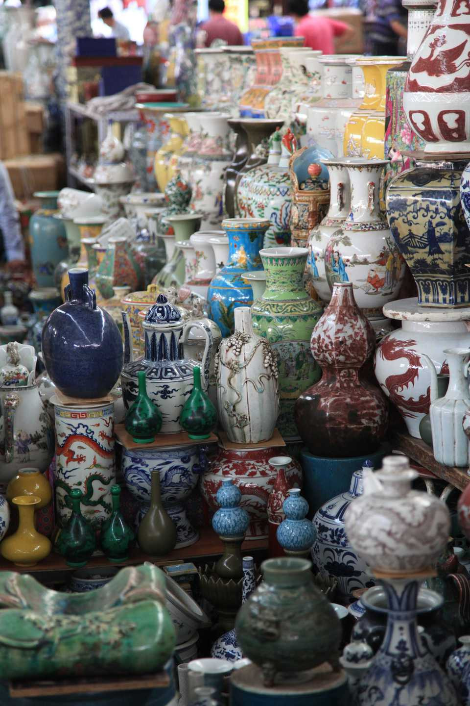19 Lovely Antique Chinese Glass Vase 2024 free download antique chinese glass vase of antique shops in hong kong in panjiayuan market beijingchina
