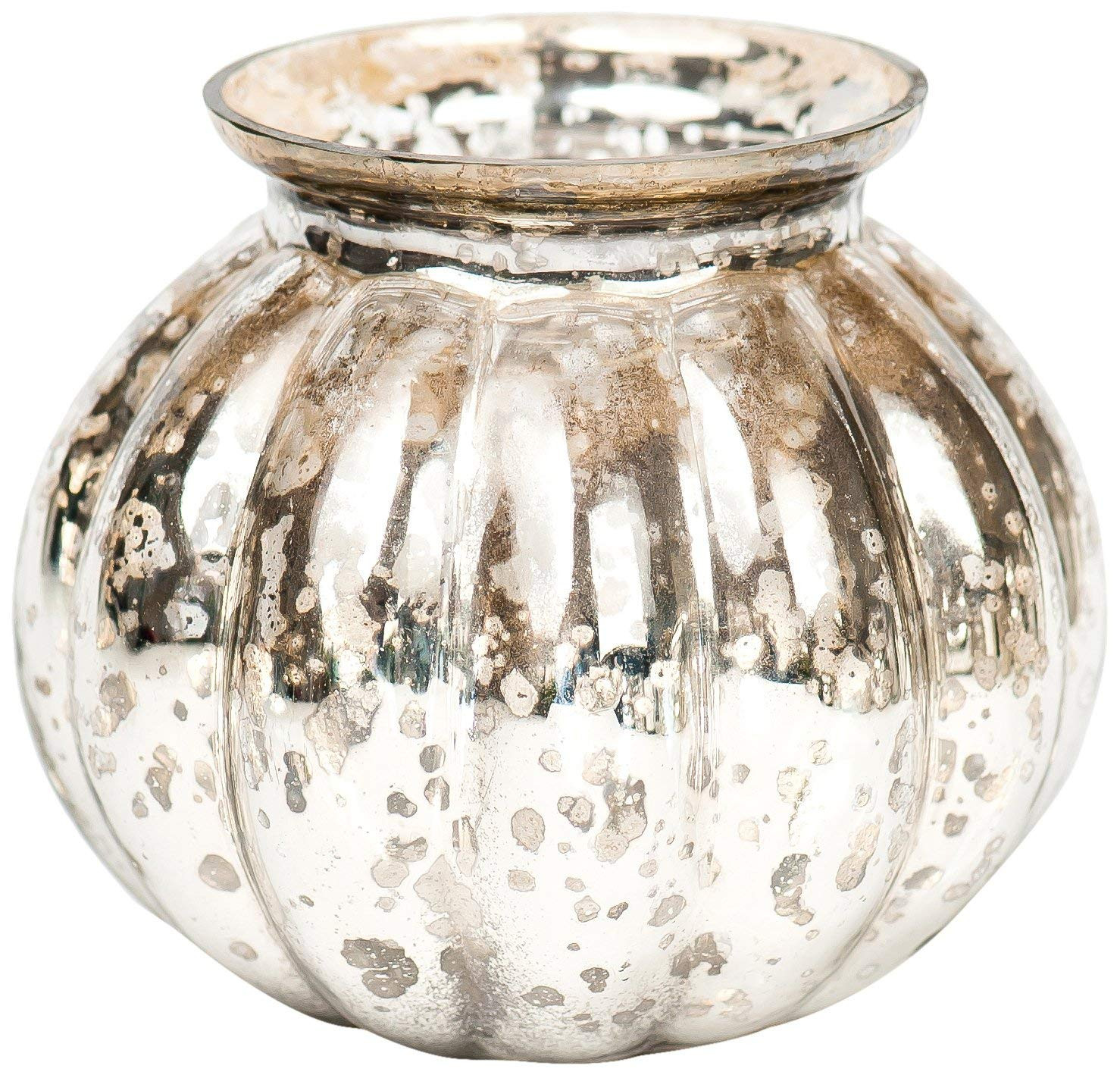 19 Lovely Antique Chinese Glass Vase 2024 free download antique chinese glass vase of insideretail mercury glass mini round vase silver 13 cm set of 3 in insideretail mercury glass mini round vase silver 13 cm set of 3 amazon co uk kitchen home