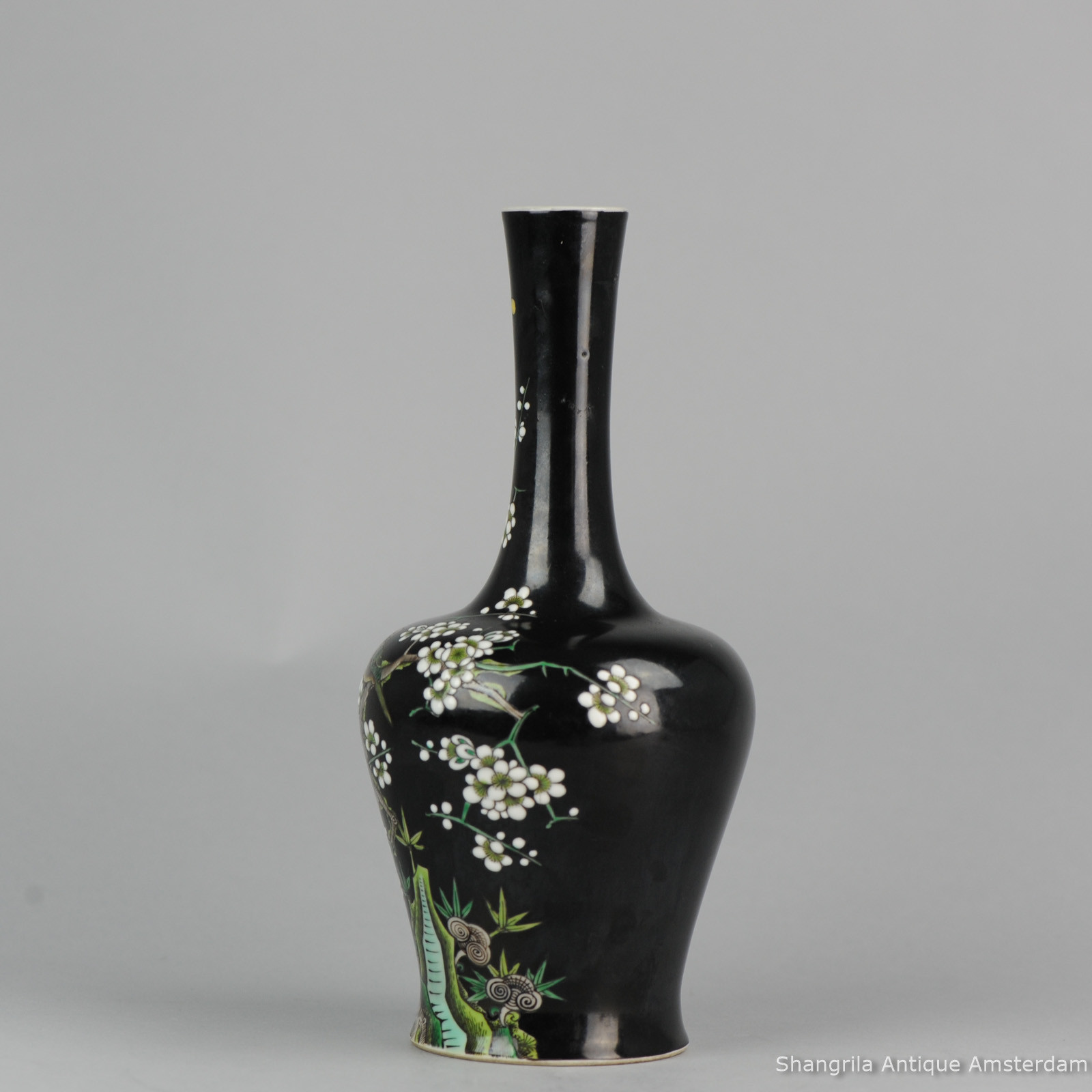 19 Lovely Antique Chinese Glass Vase 2024 free download antique chinese glass vase of shangrila antique with regard to sold