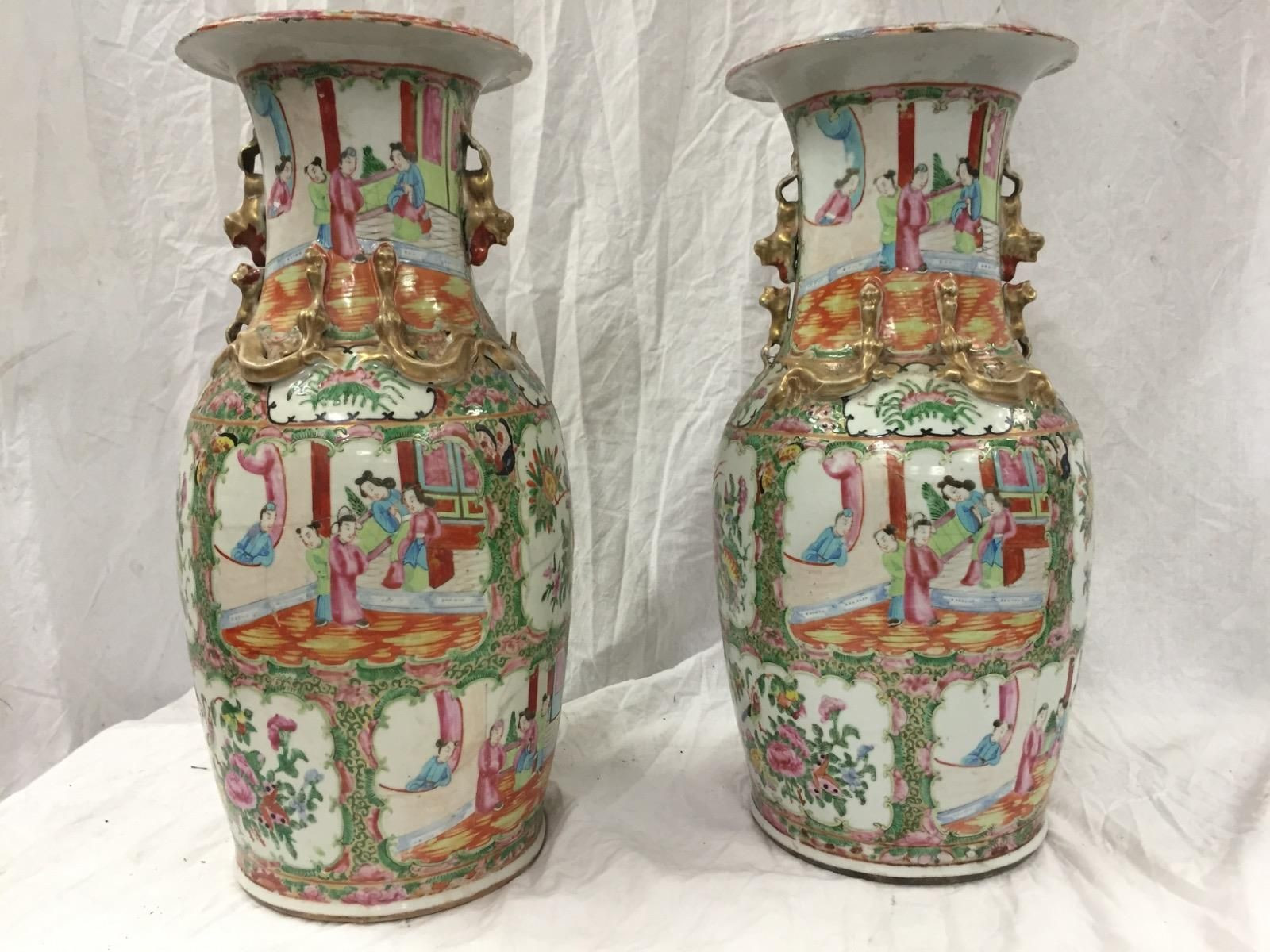 24 Trendy Antique Chinese Porcelain Vases 2024 free download antique chinese porcelain vases of 22 large chinese vases for the floor the weekly world intended for 22 large chinese vases for the floor