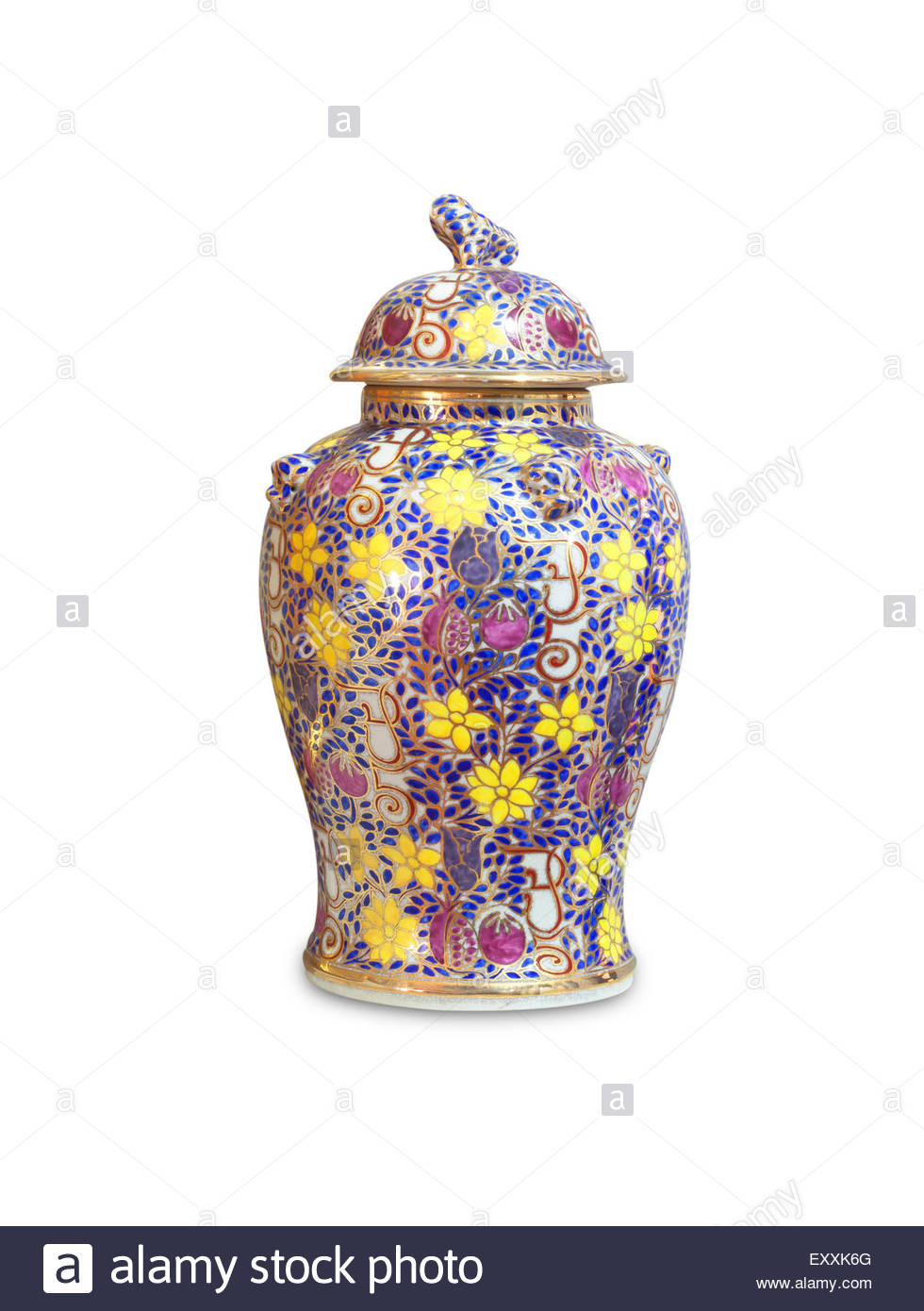 16 Perfect Antique Chinese Vases for Sale 2022 free download antique chinese vases for sale of antique chinese vase metal stock photos antique chinese vase metal pertaining to ceramic flower vase isolated on white background stock image