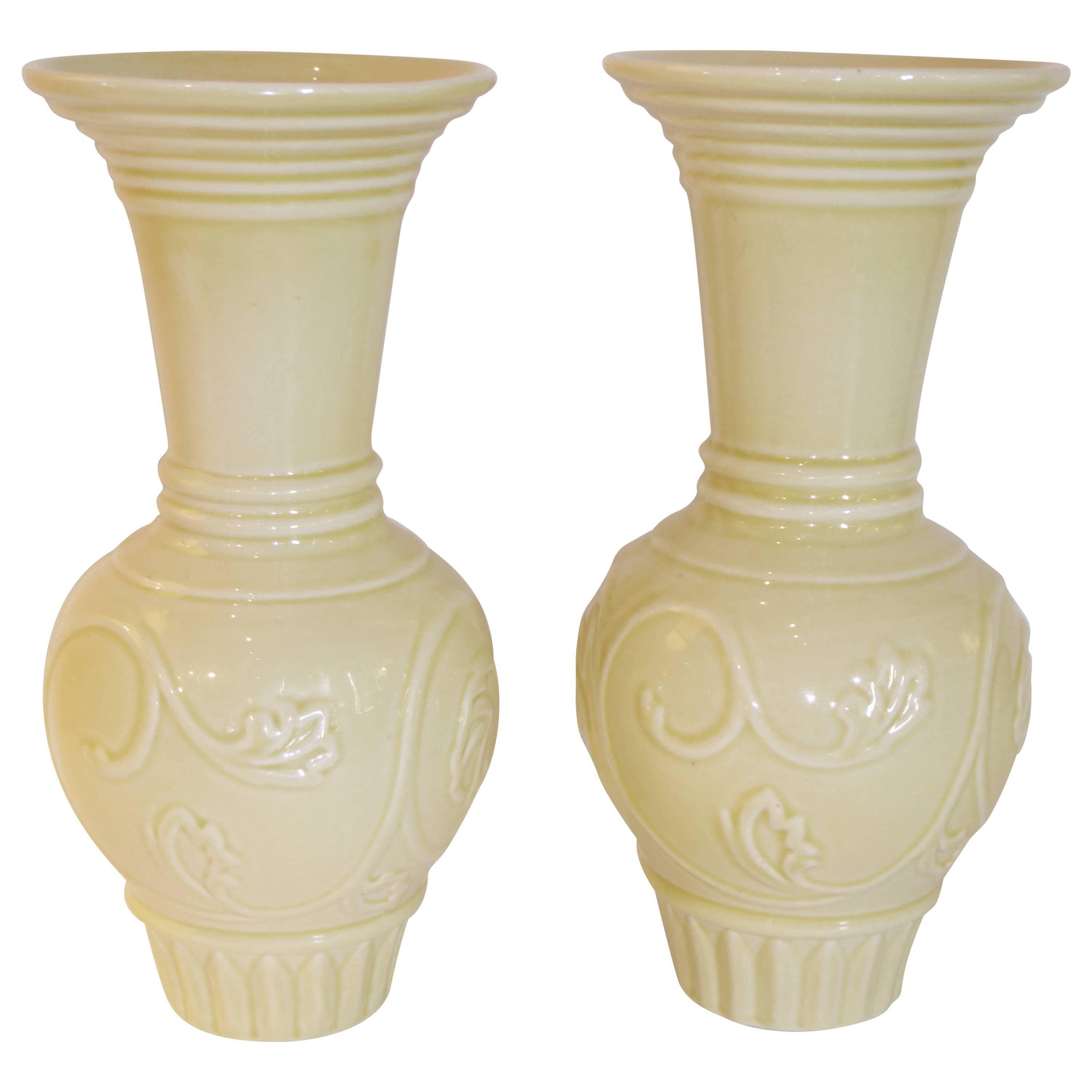 10 Awesome Antique Cloisonne Vase Value 2024 free download antique cloisonne vase value of 1930s kpm porcelain vase by trude petri ceramics t regarding kpm porcelain hunting themed vase with parcel gilding for sale