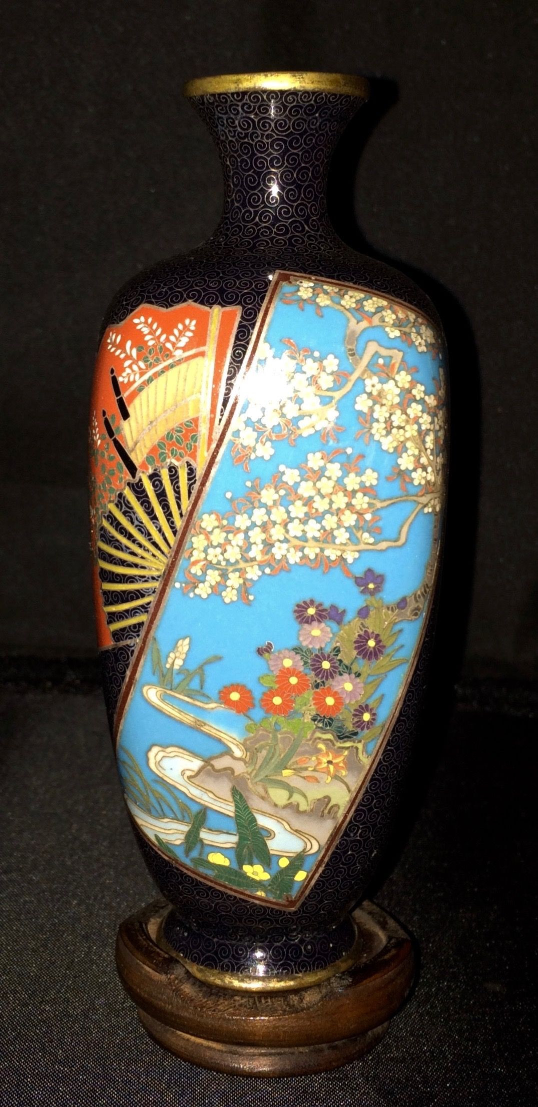 10 Awesome Antique Cloisonne Vase Value 2024 free download antique cloisonne vase value of japanese cloisonna vase by ota tameshiro circa 1895 ceramics and in japanese cloisonna vase by ota tameshiro circa 1895