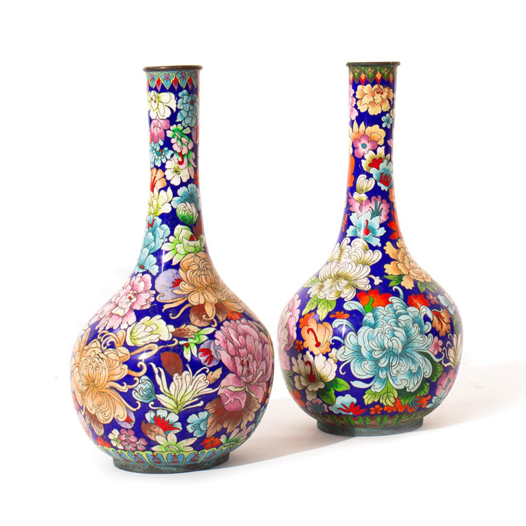 10 Awesome Antique Cloisonne Vase Value 2024 free download antique cloisonne vase value of vases nyc vase and cellar image avorcor com with regard to 19th century chinese cloisonna vases decor nyc