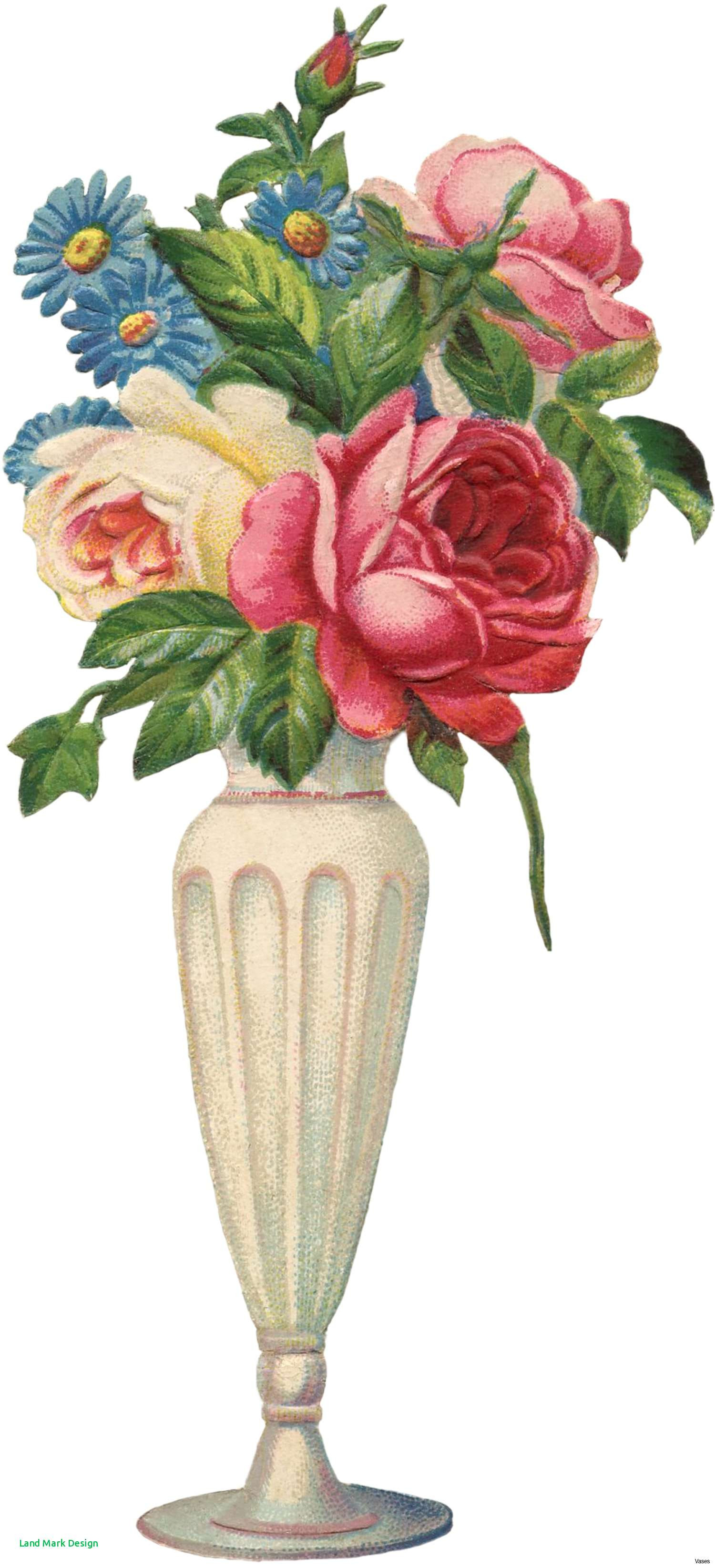 30 Best Antique Flower Vases 2024 free download antique flower vases of a vase with flowers home design home design inside mesmerizing antique flower vases 125 vintage bud wholesale floral vase image 943x2308h imagei 3d