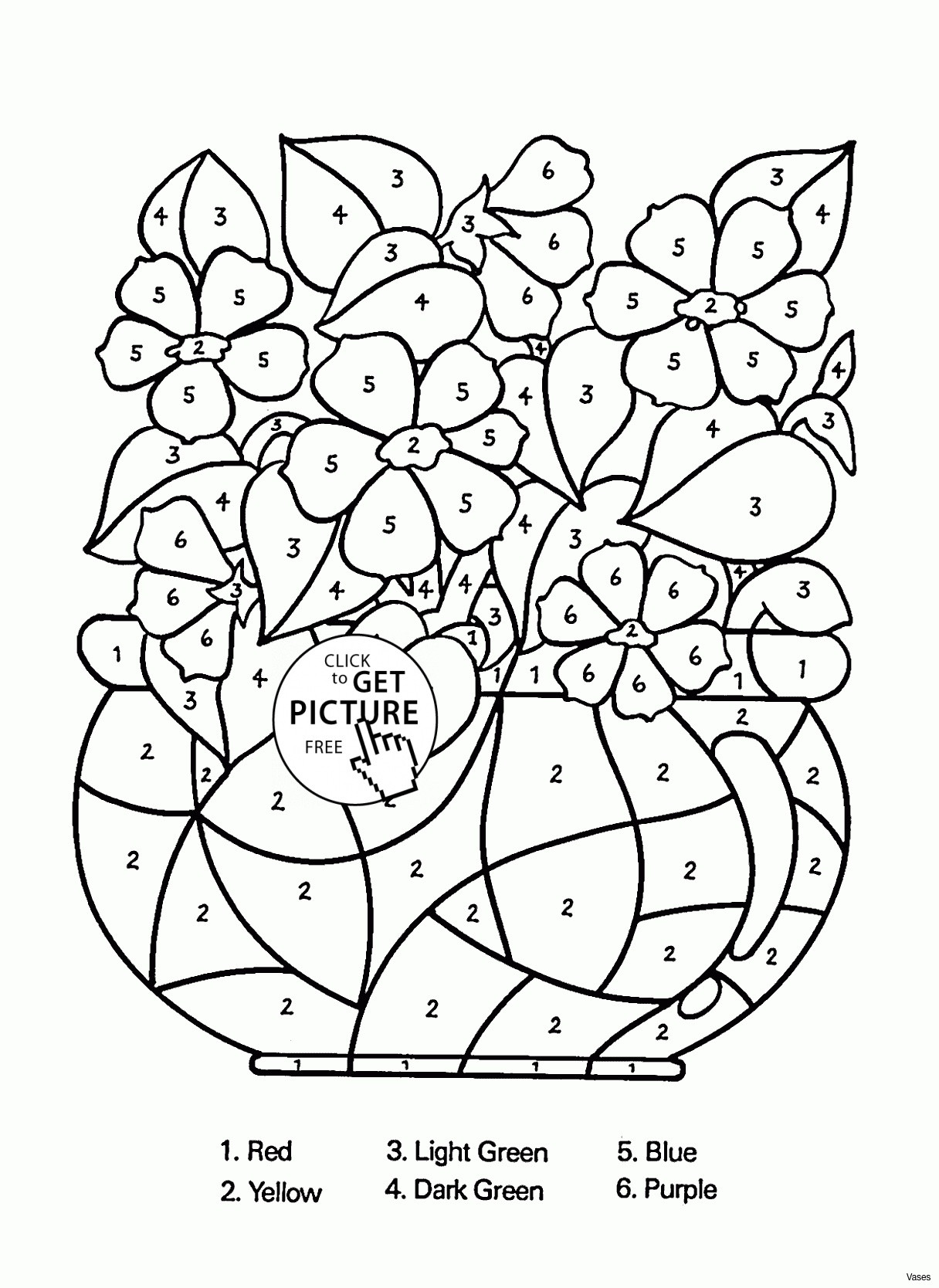 antique flower vases of beautiful cool vases flower vase coloring page pages flowers in a with beautiful cool vases flower vase coloring page pages flowers in a top i 0d