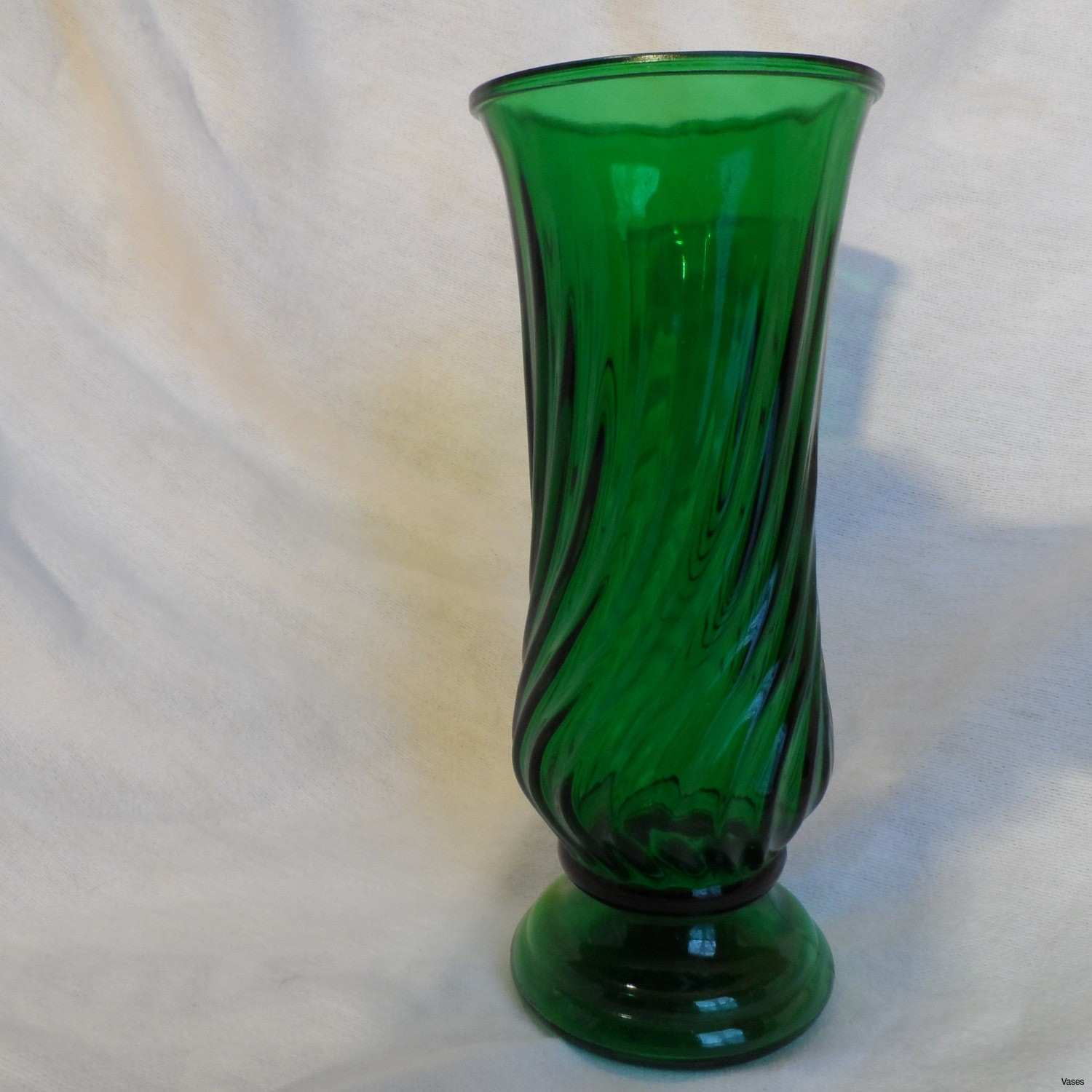28 Recommended Antique Glass Vases Value 2024 free download antique glass vases value of green design homes fresh three pieces different shapes beautiful pertaining to green design homes fresh three pieces different shapes beautiful vintage green gla