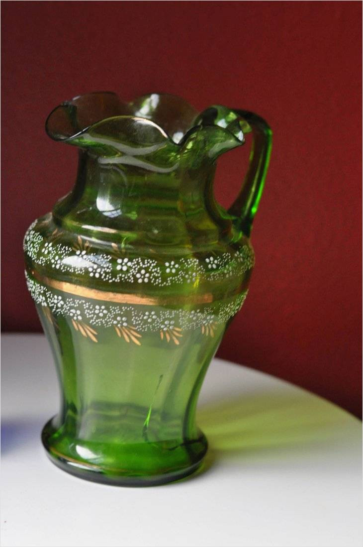 24 Popular Antique Green Pottery Vase 2024 free download antique green pottery vase of amazing design on vase with handles for use apartment interior pertaining to cool ideas on vase with handles for best living room decor this is so amazingly vas