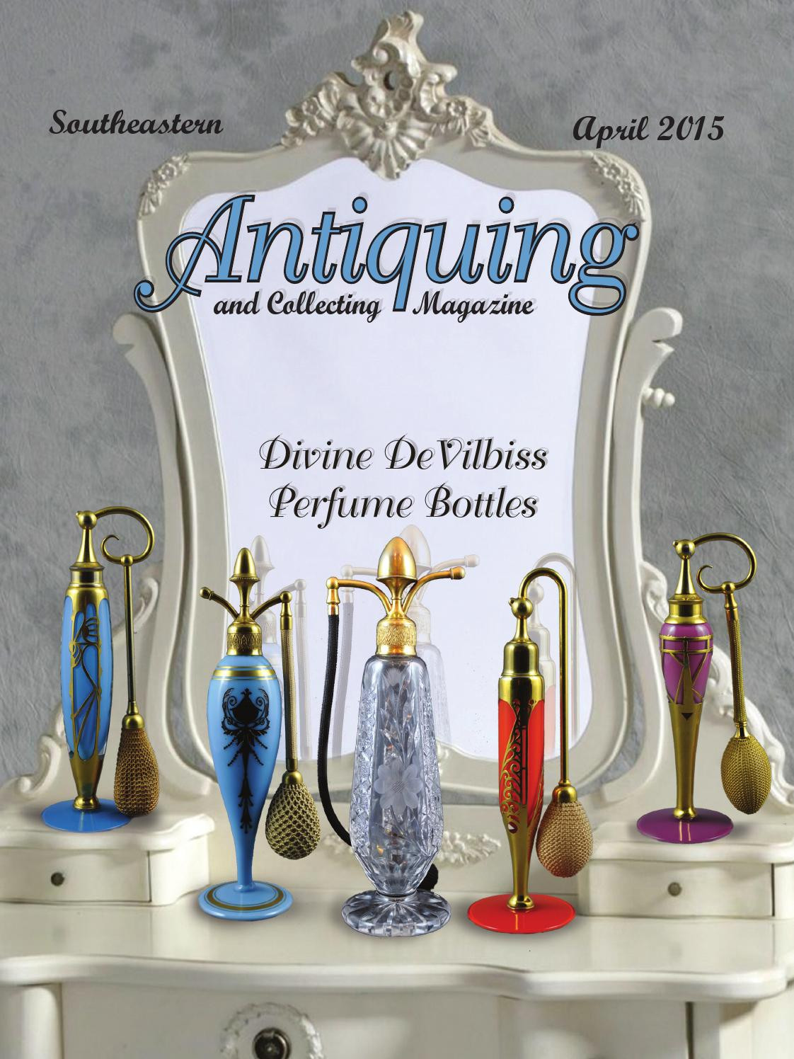 14 Ideal Antique Hammered Copper Vase 2024 free download antique hammered copper vase of southeastern antiquing and collecting magazine april 2015 by with regard to southeastern antiquing and collecting magazine april 2015 by southeastern antiquin