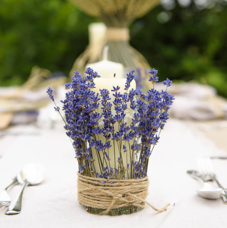 27 Great Antique Hyacinth Vases for Sale 2023 free download antique hyacinth vases for sale of dried lavender bunch by shropshire petals notonthehighstreet com intended for dried lavender bunch