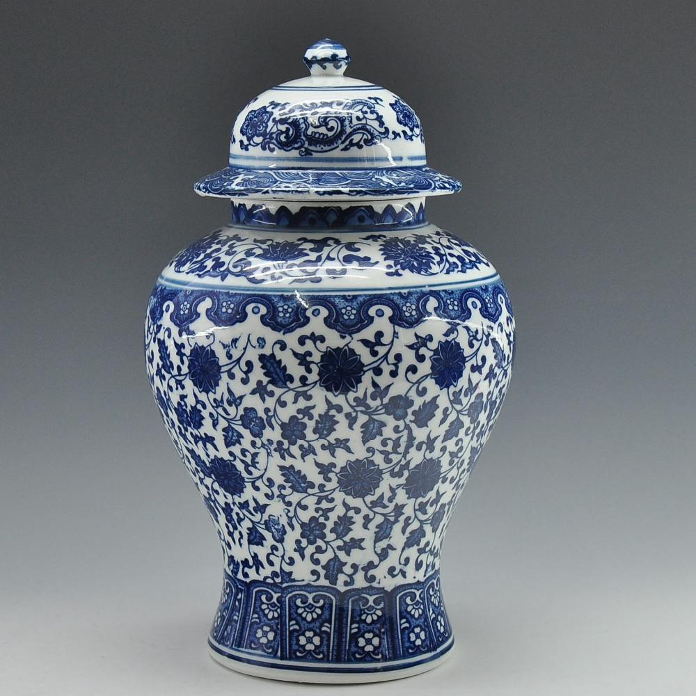 18 Best Antique Italian Porcelain Vases 2024 free download antique italian porcelain vases of 2018 wholesale chinese antique qing qianlong mark blue and white pertaining to 2018 wholesale chinese antique qing qianlong mark blue and white ceramic por