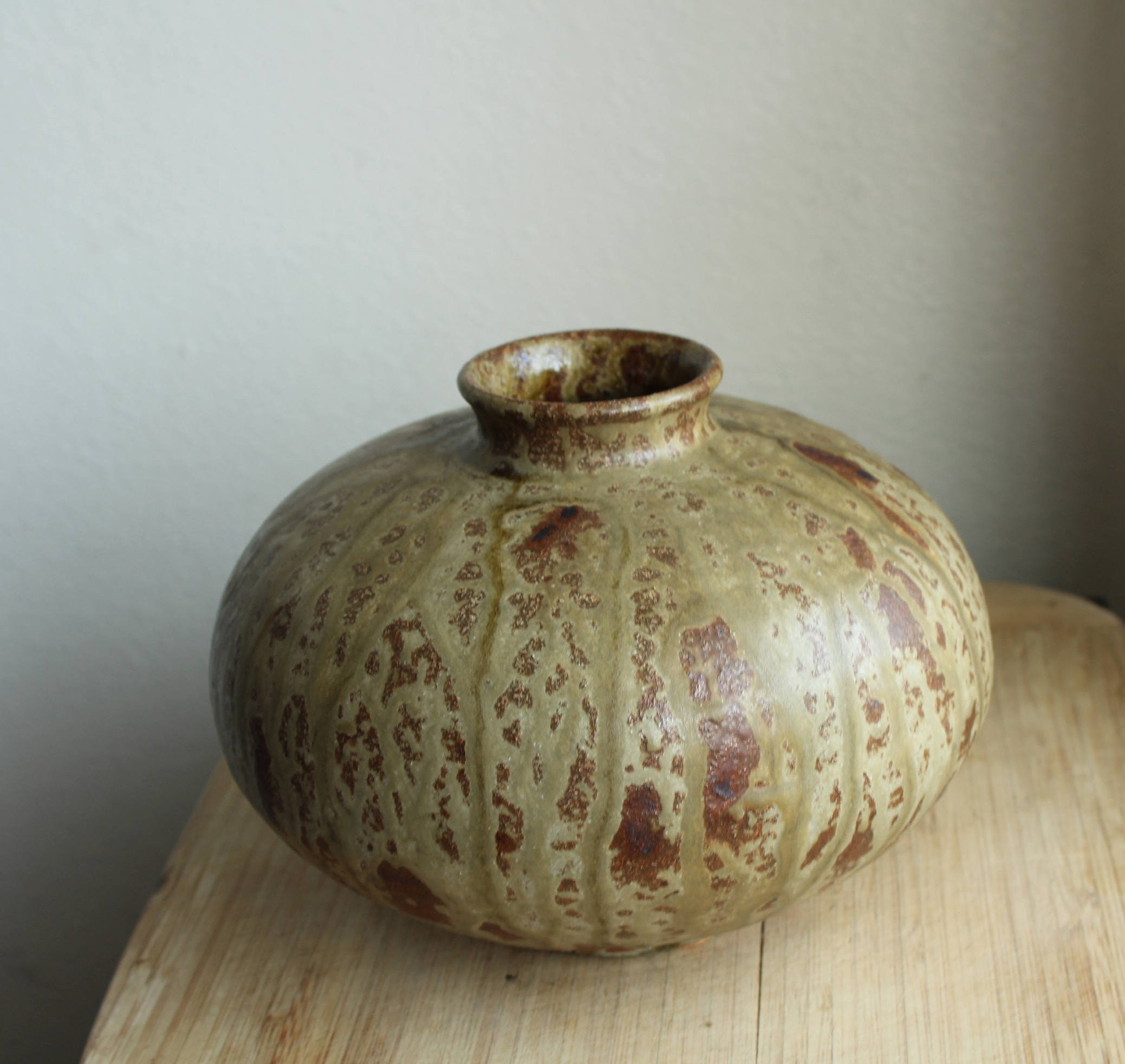 22 Recommended Antique Japanese Bronze Vase 2023 free download antique japanese bronze vase of pottery vase vintage ceramic flower vase in dc29fc294c28ezoom