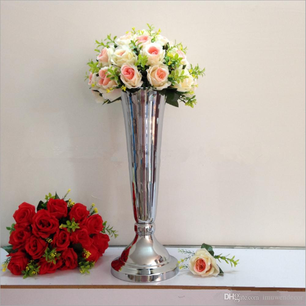 22 Recommended Antique Japanese Bronze Vase 2024 free download antique japanese bronze vase of silver wedding vases photograph antique sterling silver bud vase 0h with silver wedding vases photograph silver gold plated metal table vase wedding centerpie