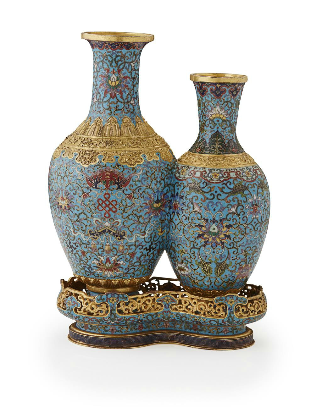 25 Stylish Antique Japanese Vases Marks 2024 free download antique japanese vases marks of hong kong journalists private art collection is up for auction at throughout 2 5