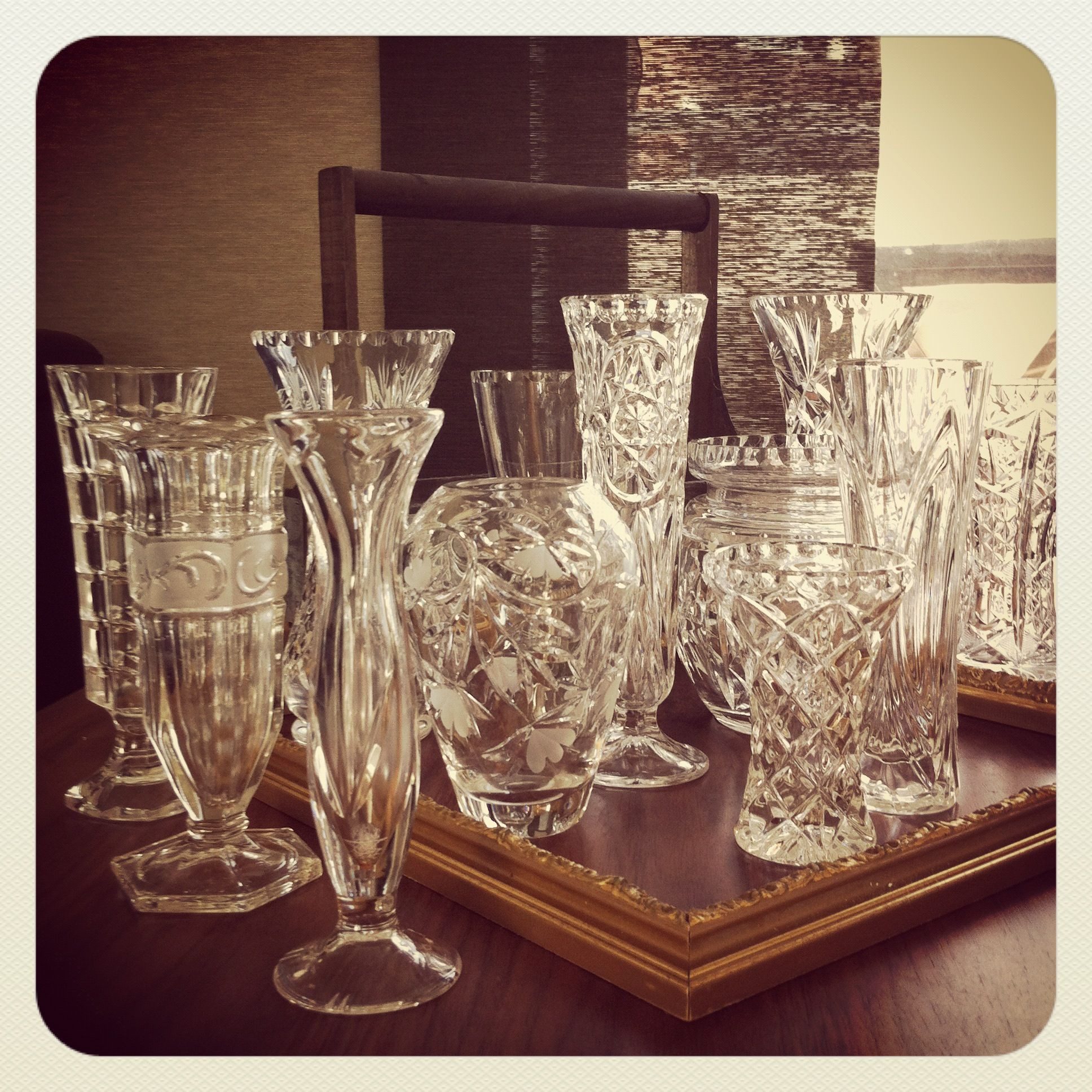 29 Lovely Antique Lalique Vases 2024 free download antique lalique vases of 19 elegant types of antique glass vases bogekompresorturkiye com with hire vintage glassware for your wedding