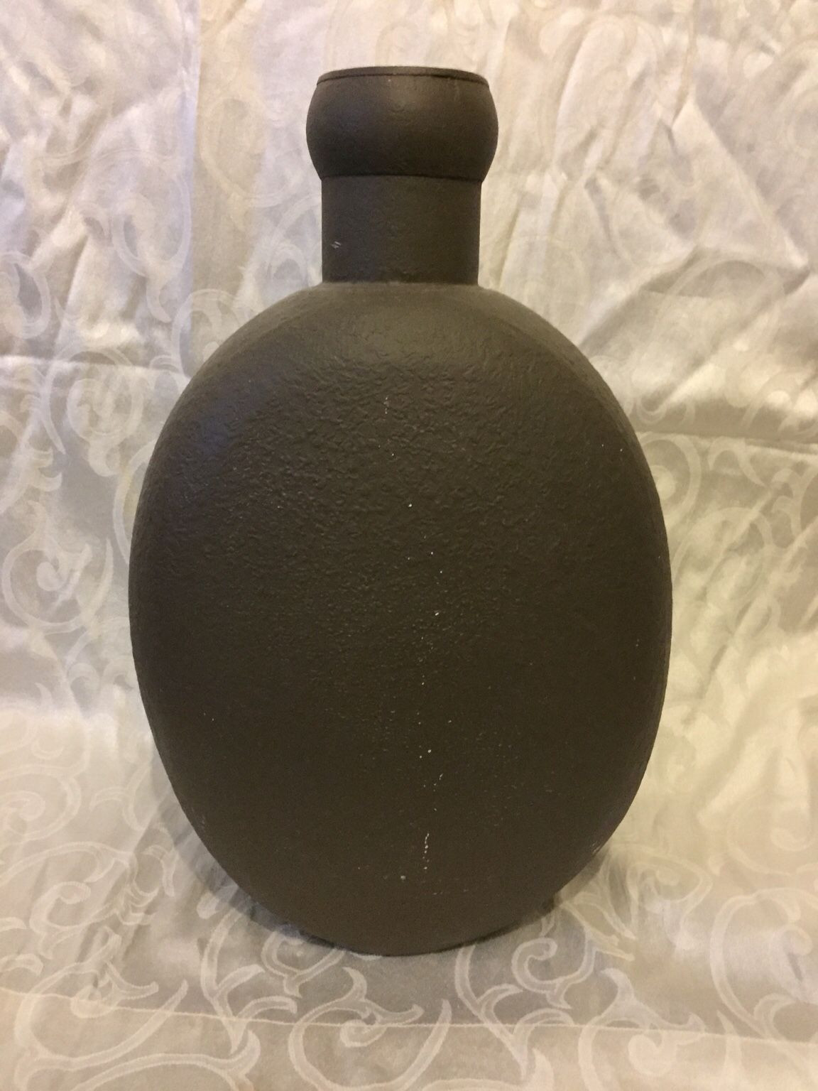 15 Cute Antique Lenox Vases 2024 free download antique lenox vases of https en shpock com i w2ypd6pm90chnwsy 2018 08 10t211724 within decorative metal brown vase