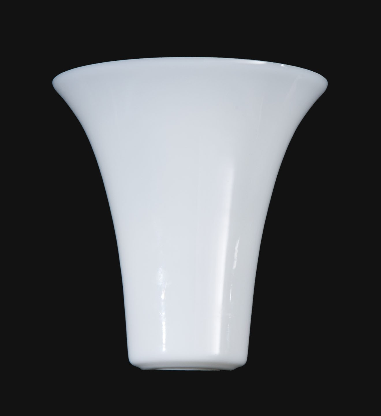 15 Stylish Antique Milk Glass Vases 2023 free download antique milk glass vases of opal glass tulip shaped torchiere shade 3 1 4 o d x 1 5 8 inch regarding opal glass tulip shaped torchiere shade 3 1 4 o d x 1